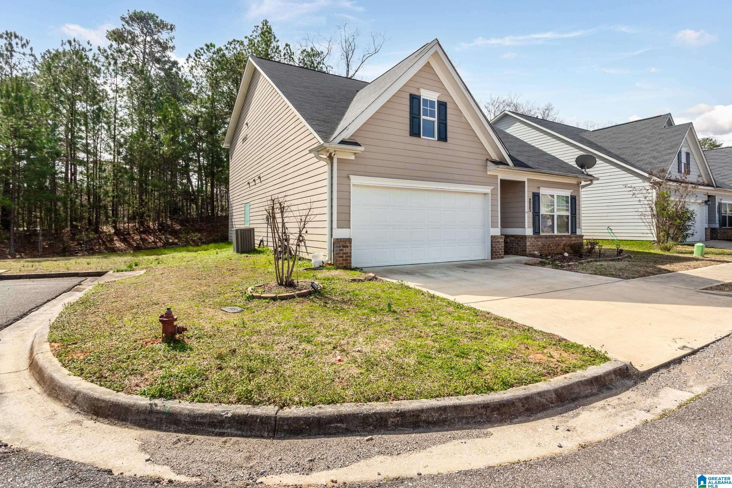 Oxford, AL 36203,132 LIGHT LANE
