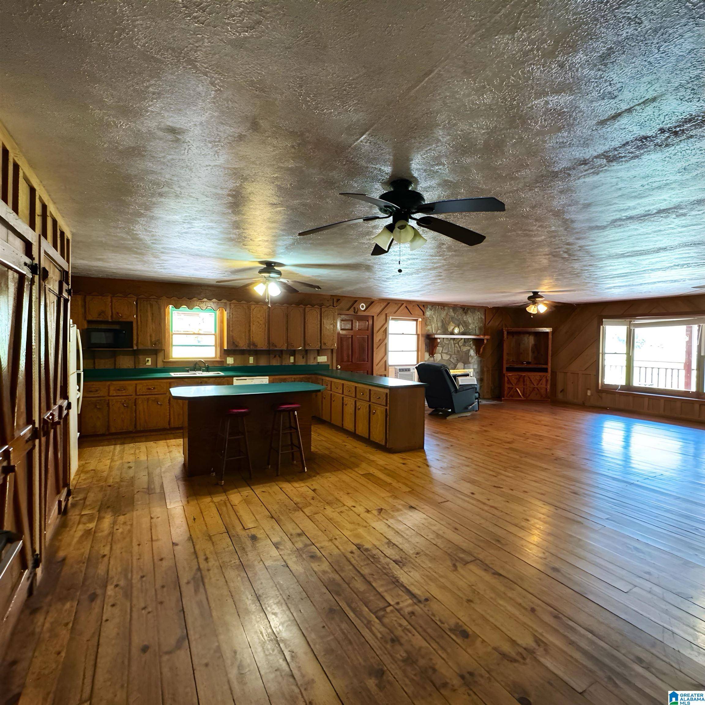 Ranburne, AL 36273,4191 COUNTY ROAD 49