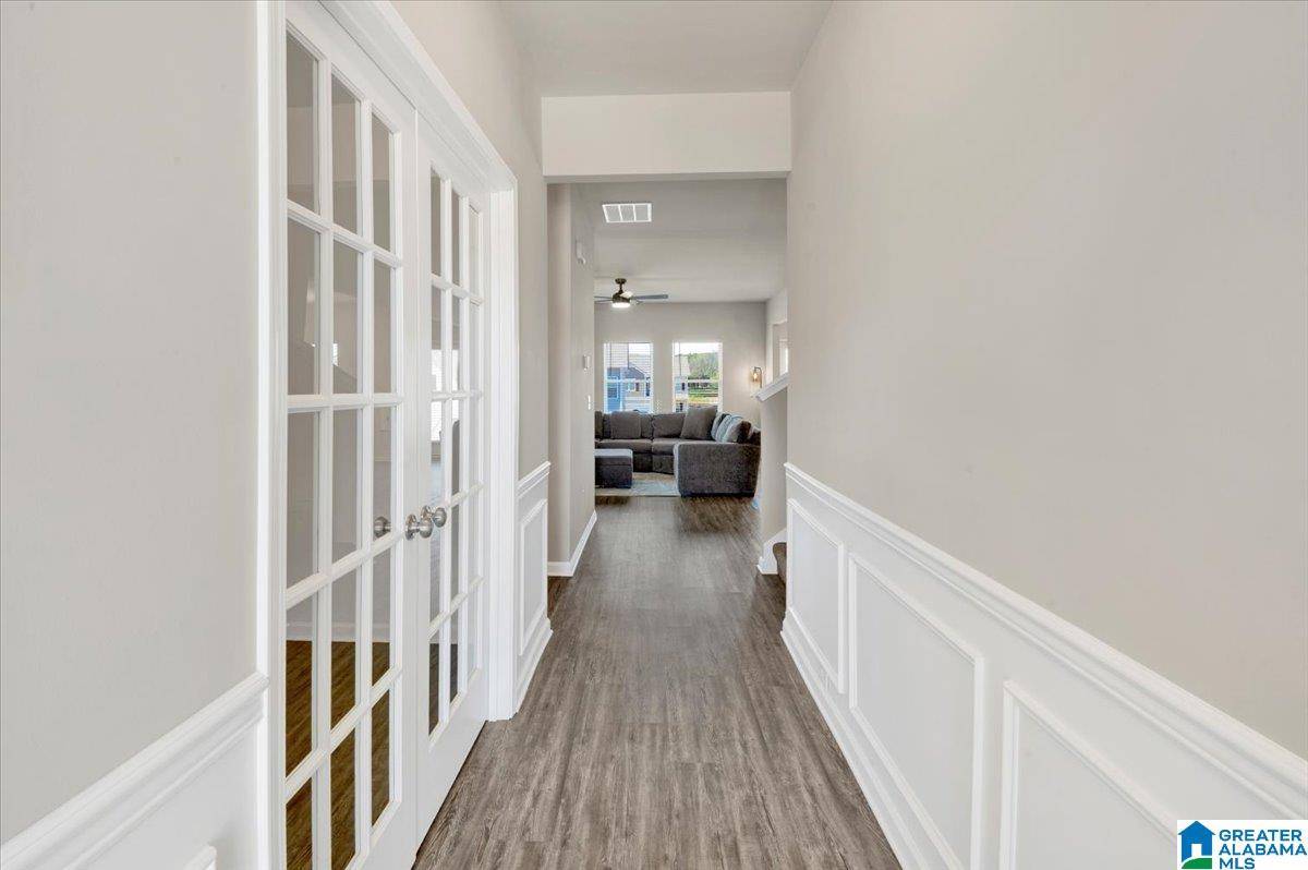 Bessemer, AL 35022,5475 CEDAR CREEK DRIVE