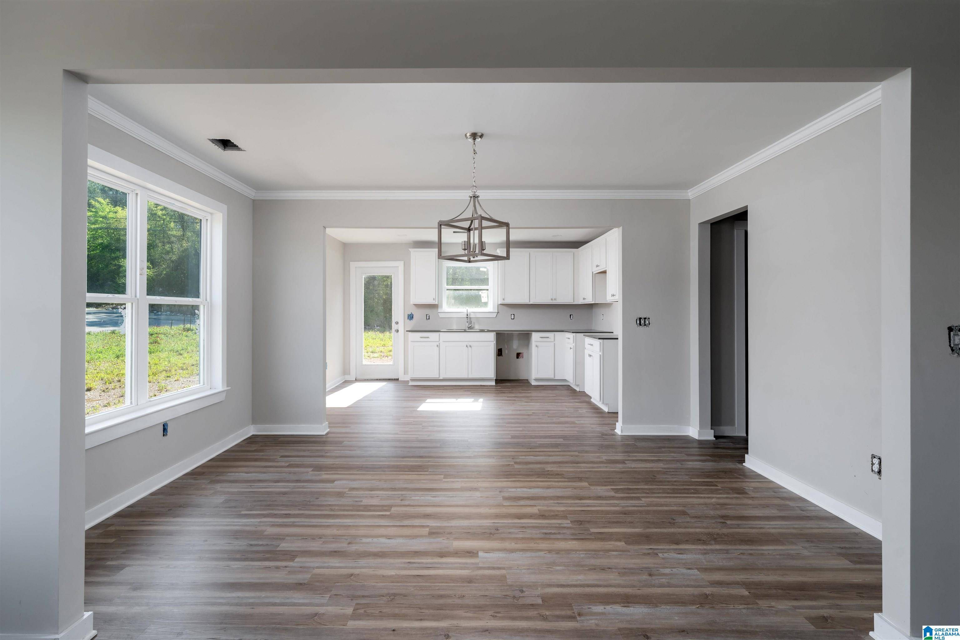 Brookwood, AL 35444,10375 SQUIRES WAY