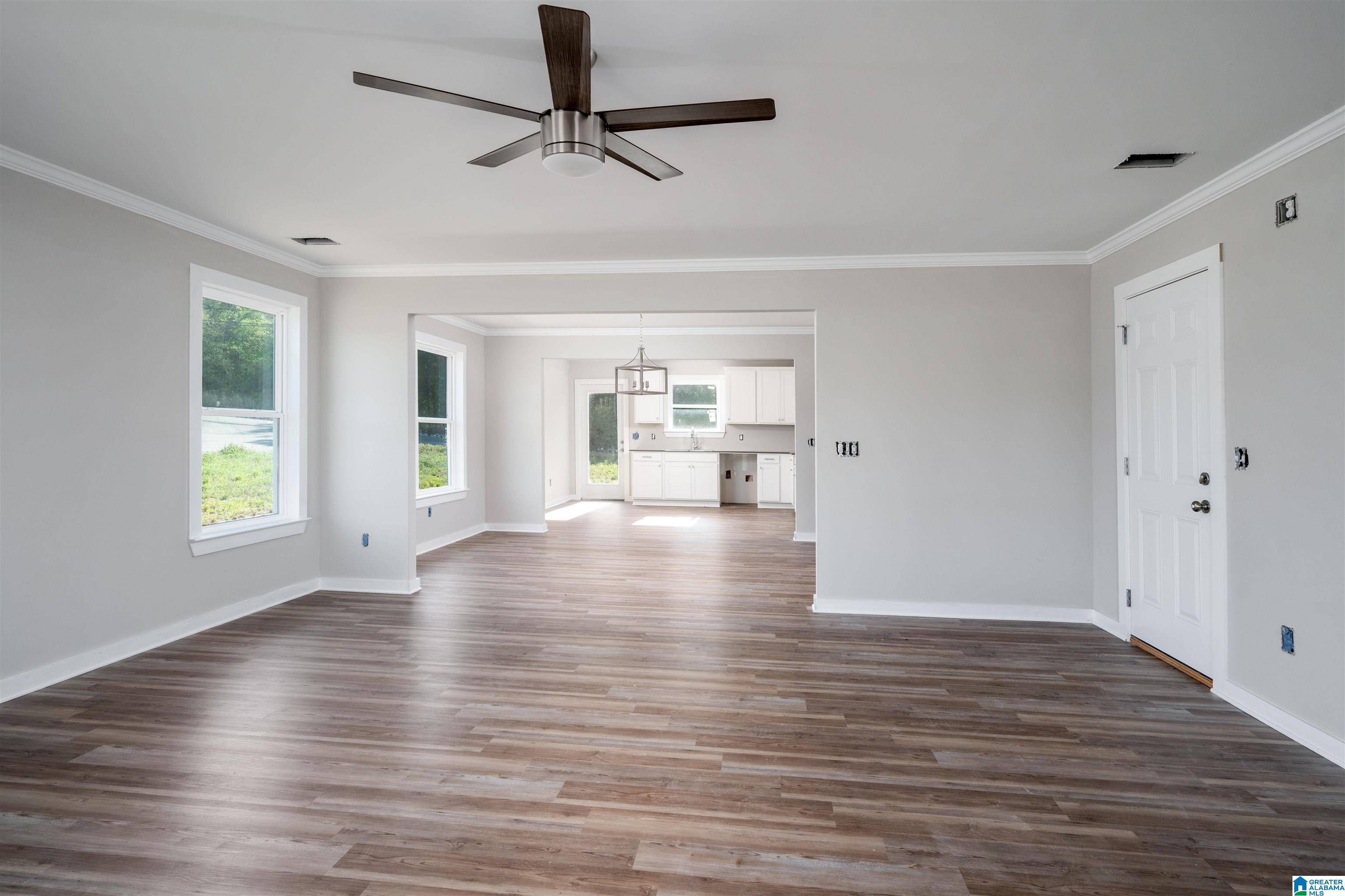 Brookwood, AL 35444,10375 SQUIRES WAY