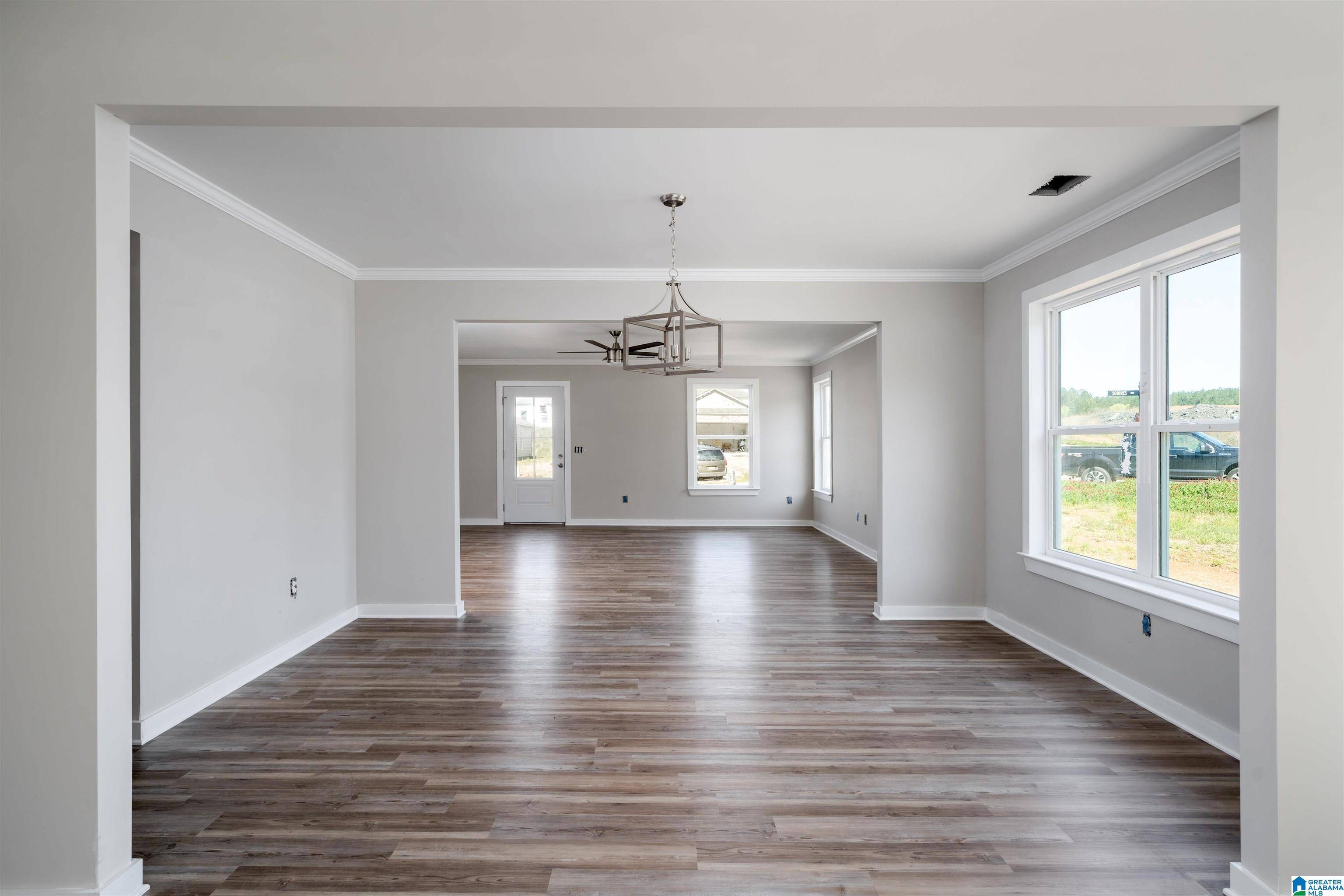 Brookwood, AL 35444,10375 SQUIRES WAY