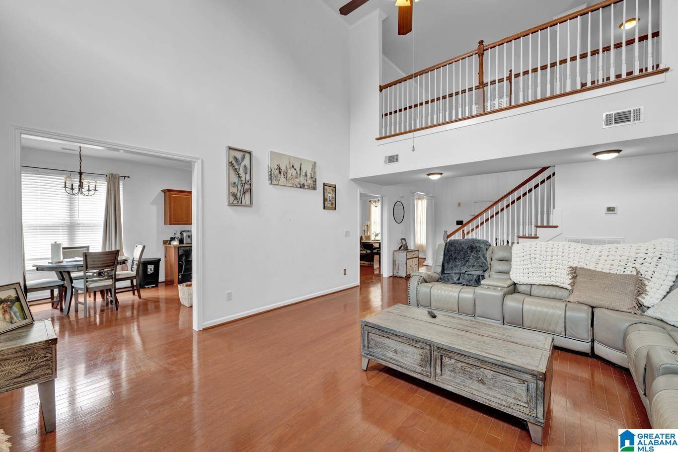 Gardendale, AL 35071,1310 MOUNTAIN LANE