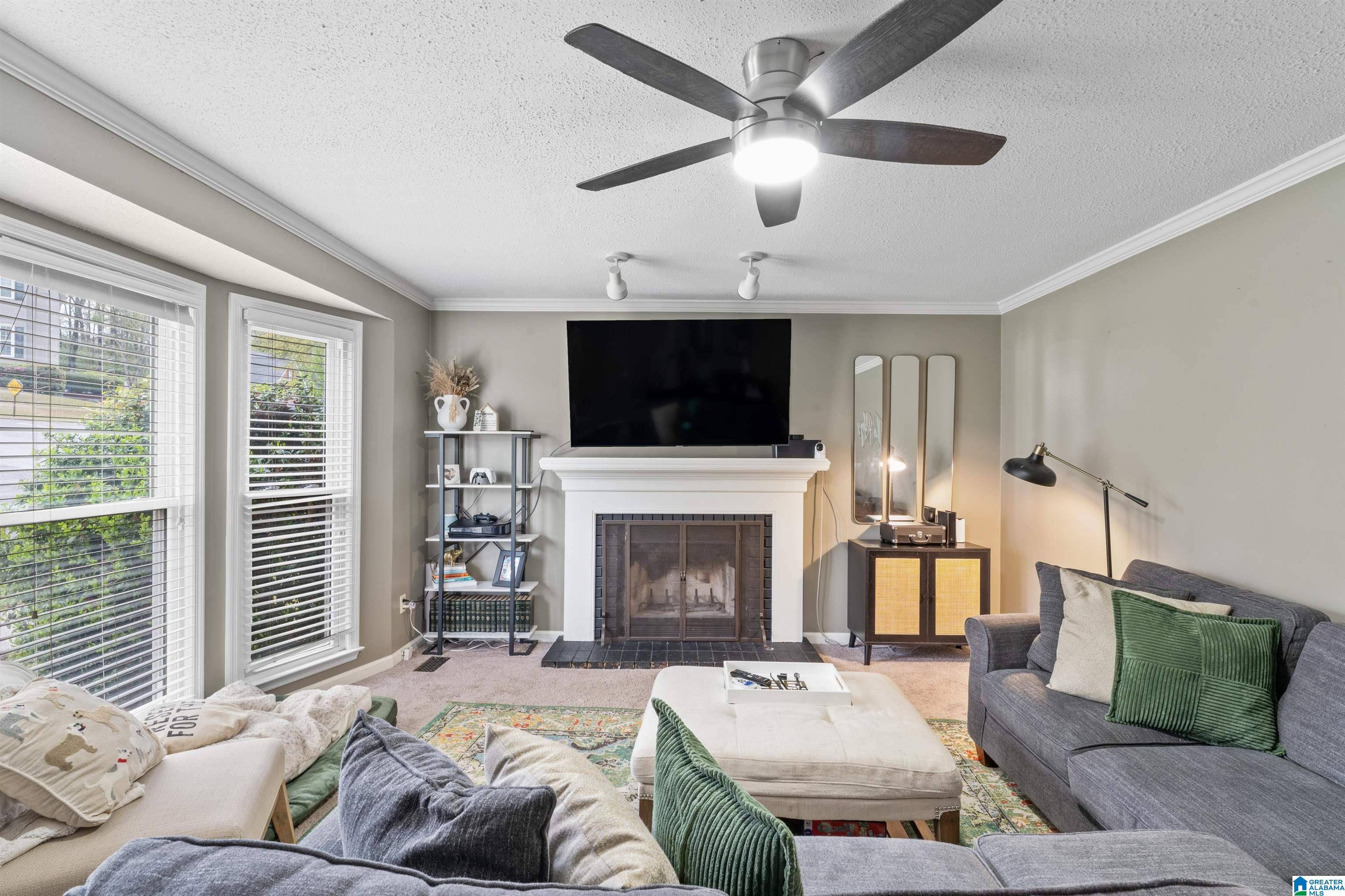 Pelham, AL 35124,2229 RICHMOND LANE