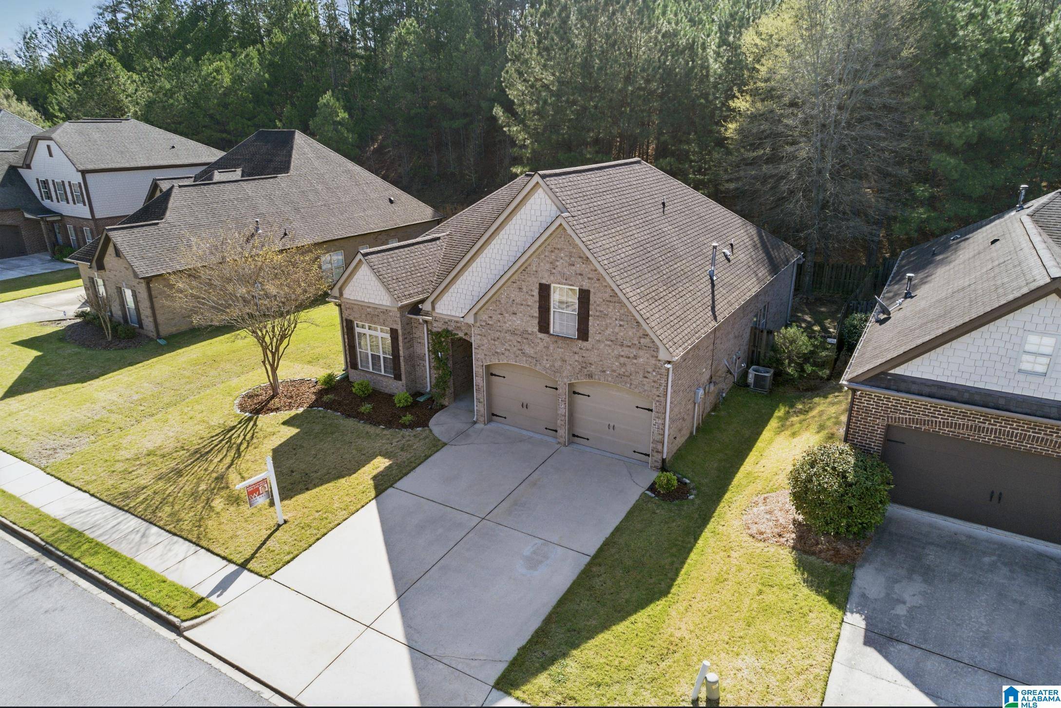 Birmingham, AL 35242,1150 BRISTOL WAY