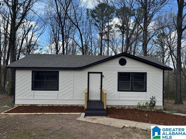 Mccalla, AL 35111,6709 BURCHFIELD LOOP