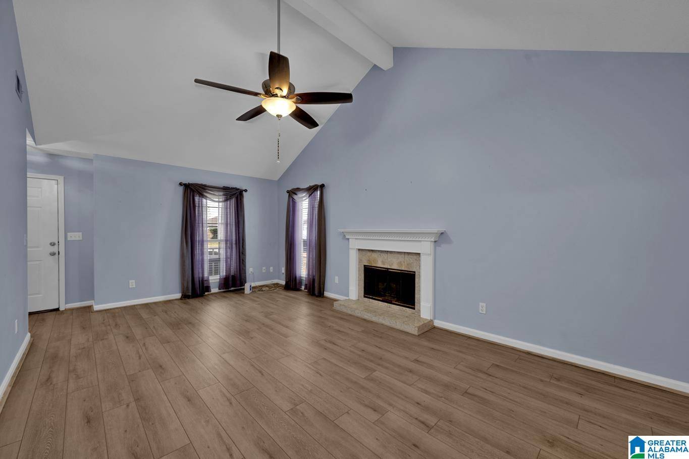 Alabaster, AL 35007,144 BUCK CREEK DRIVE