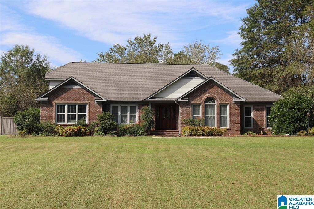 Hartselle, AL 35640,69 GUM SPRINGS ROAD