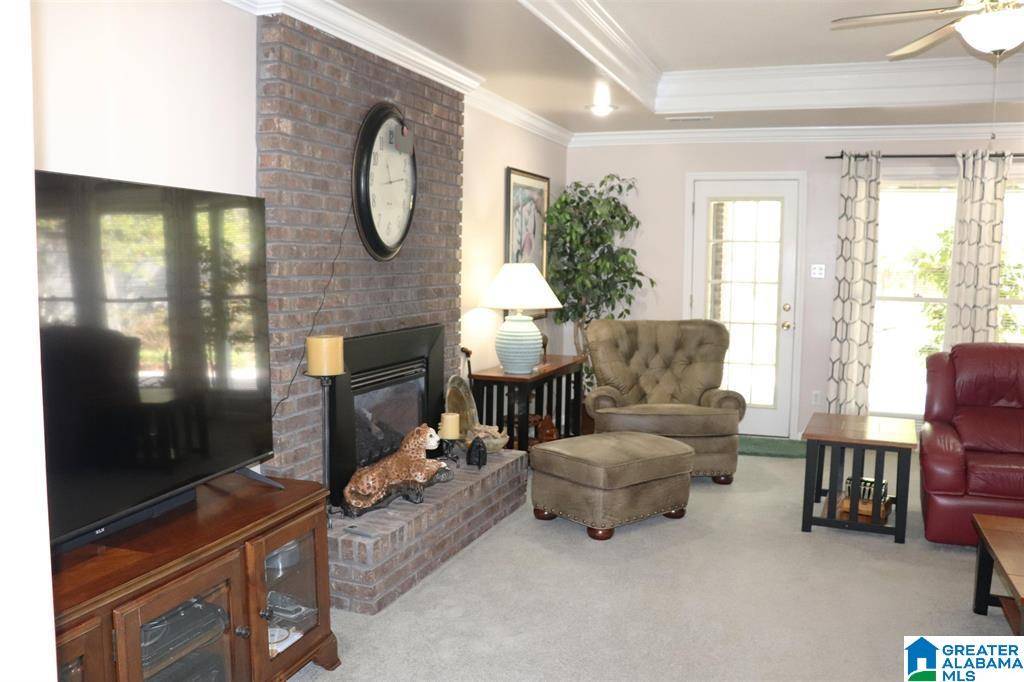 Hartselle, AL 35640,69 GUM SPRINGS ROAD