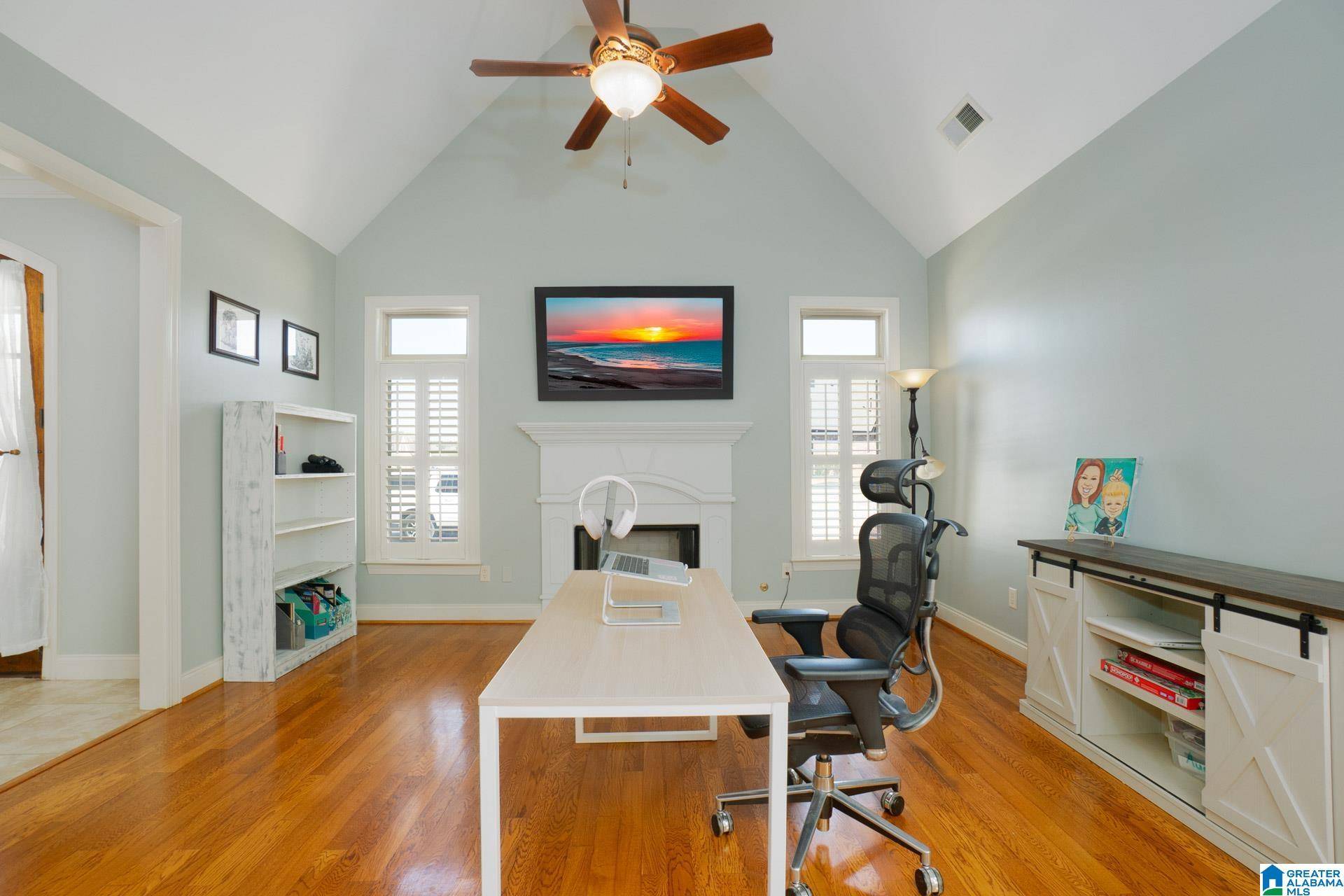 Chelsea, AL 35043,1058 EDGEWATER LANE