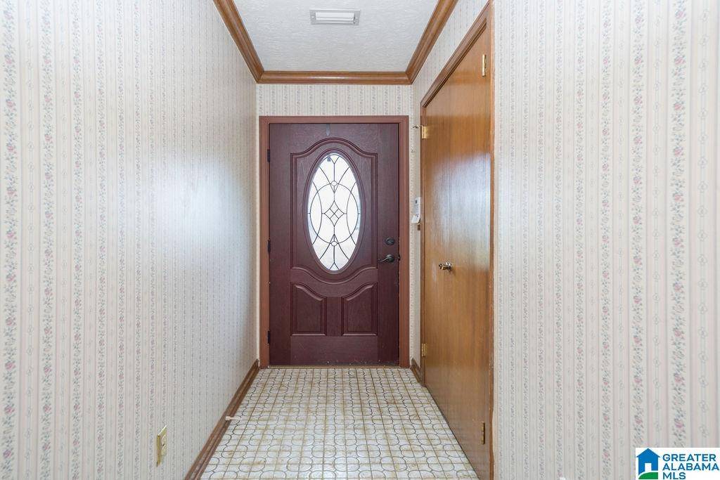 Millbrook, AL 36054,2646 S COBB LOOP ROAD