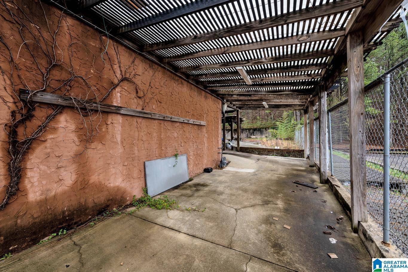 Clay, AL 35215,2449 OLD SPRINGVILLE ROAD