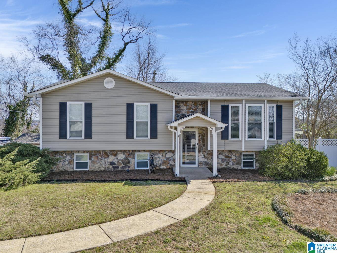 Fultondale, AL 35217,733 DARLENE DRIVE