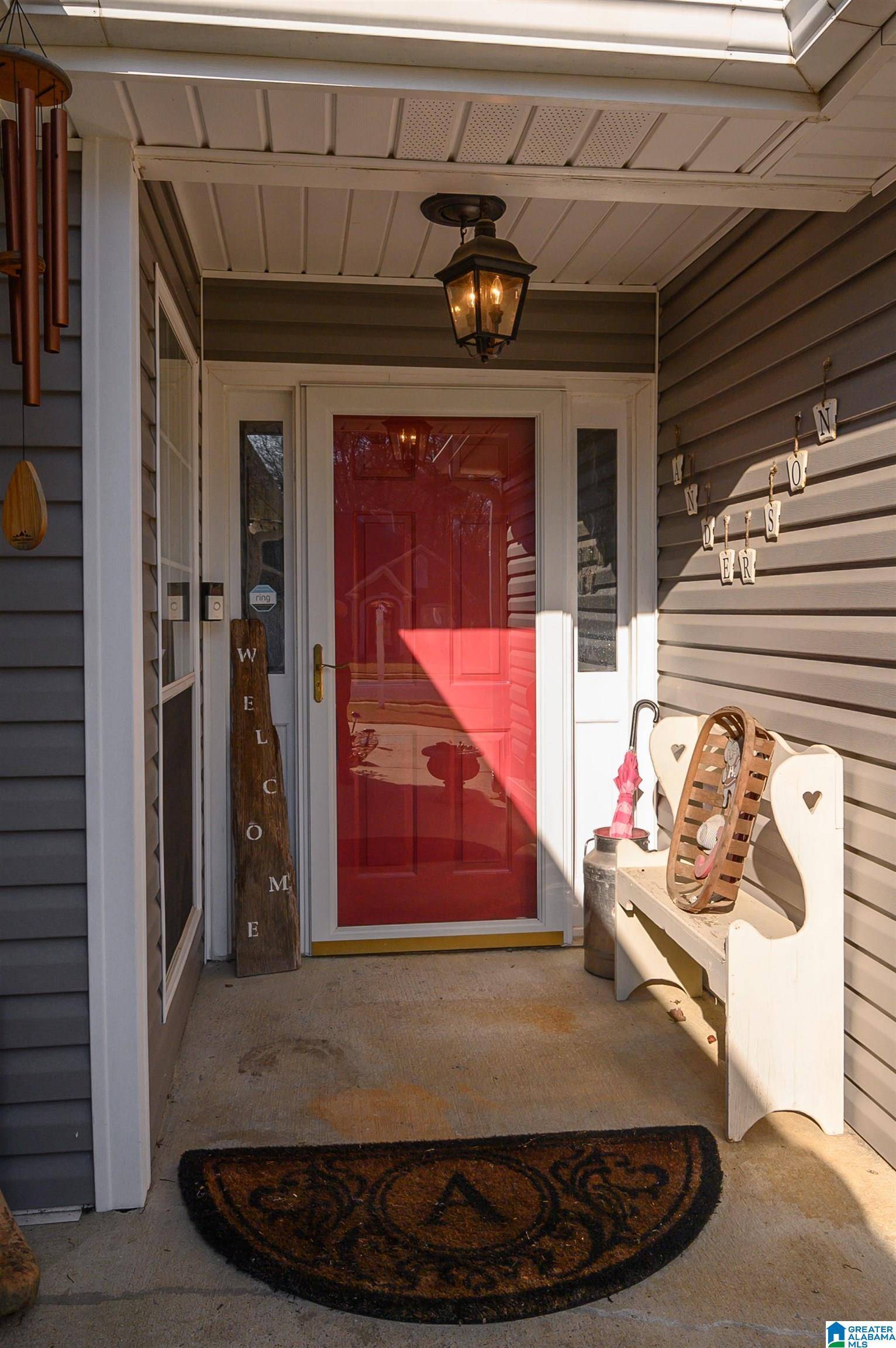 Alabaster, AL 35007,204 LEAF LANE