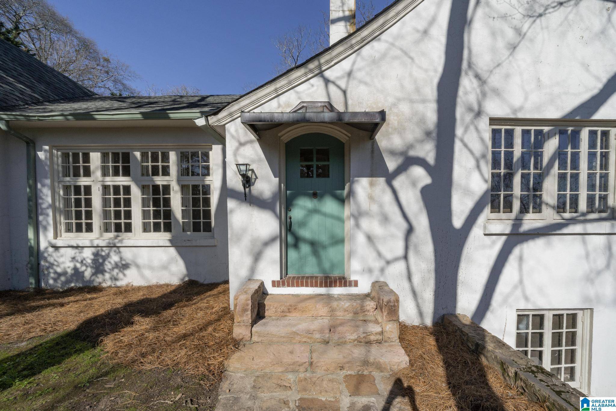 Birmingham, AL 35213,1617 MONTROSE PLACE