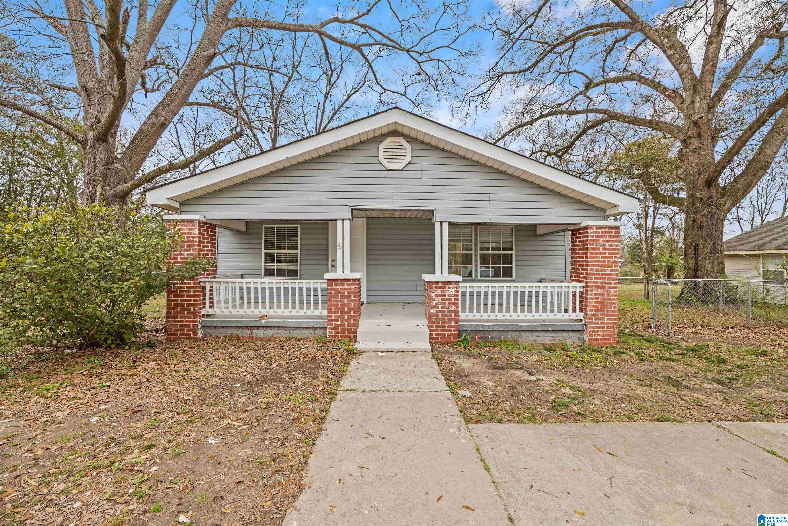Mount Olive, AL 35117,5635 HICKS CHAPEL ROAD
