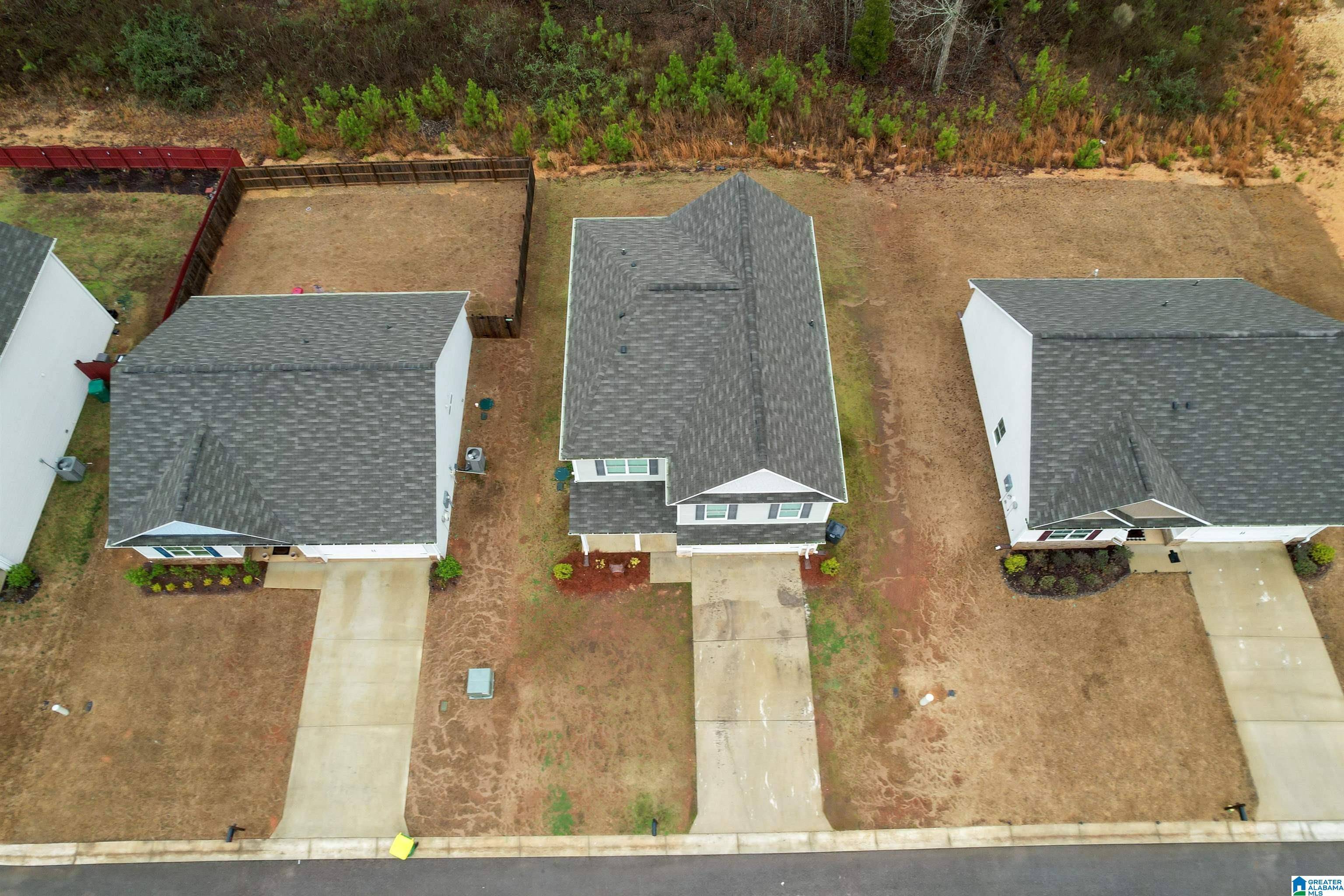 Springville, AL 35146,120 FALLEN OAKS LANE