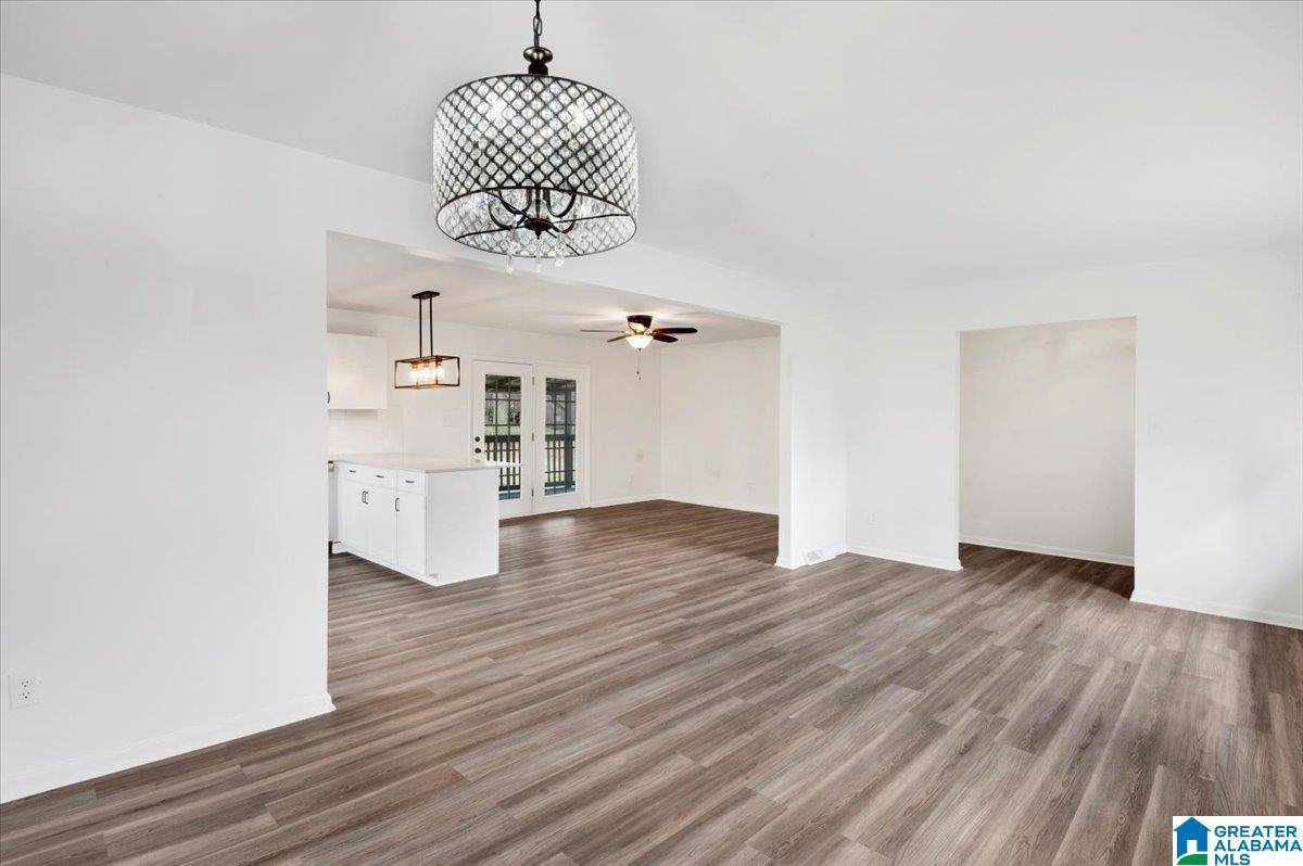 Adamsville, AL 35005,4404 PINE DRIVE