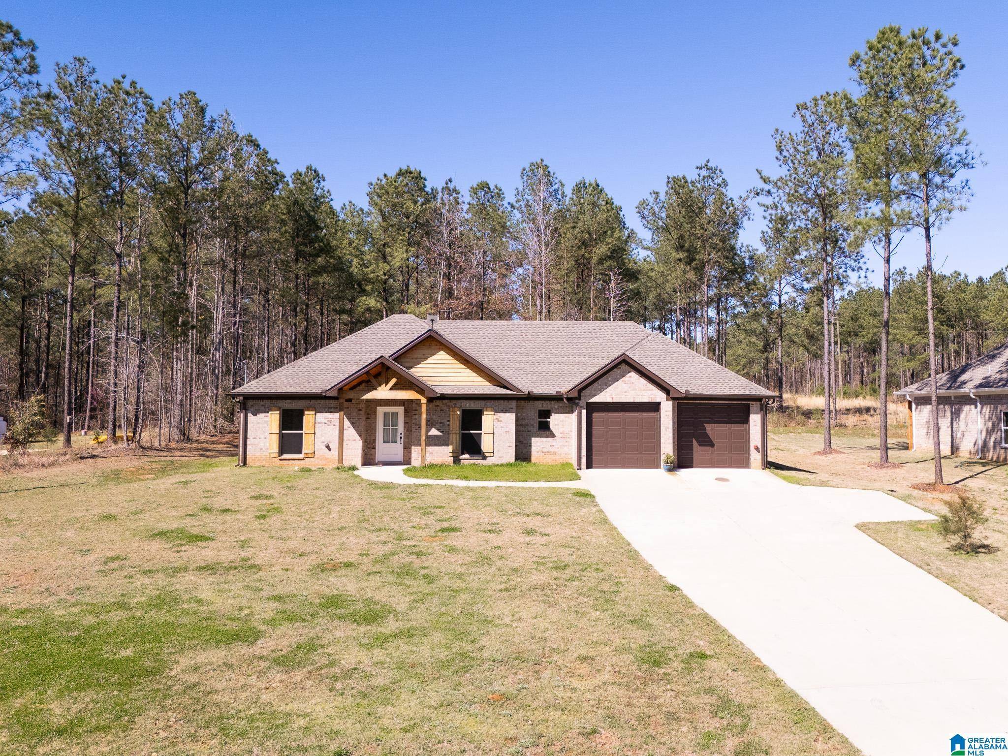 Cottondale, AL 35453,14252 HARGROVE ROAD