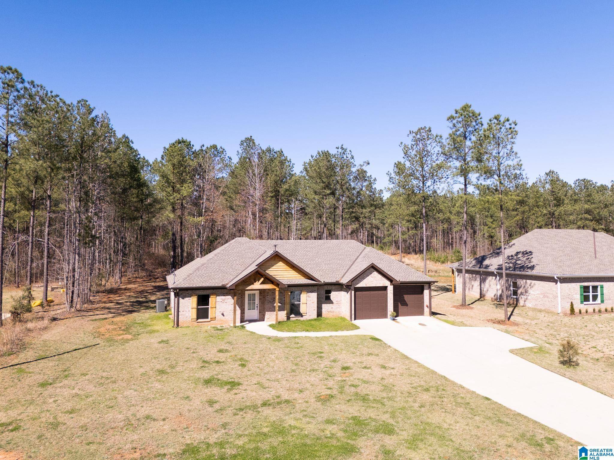 Cottondale, AL 35453,14252 HARGROVE ROAD