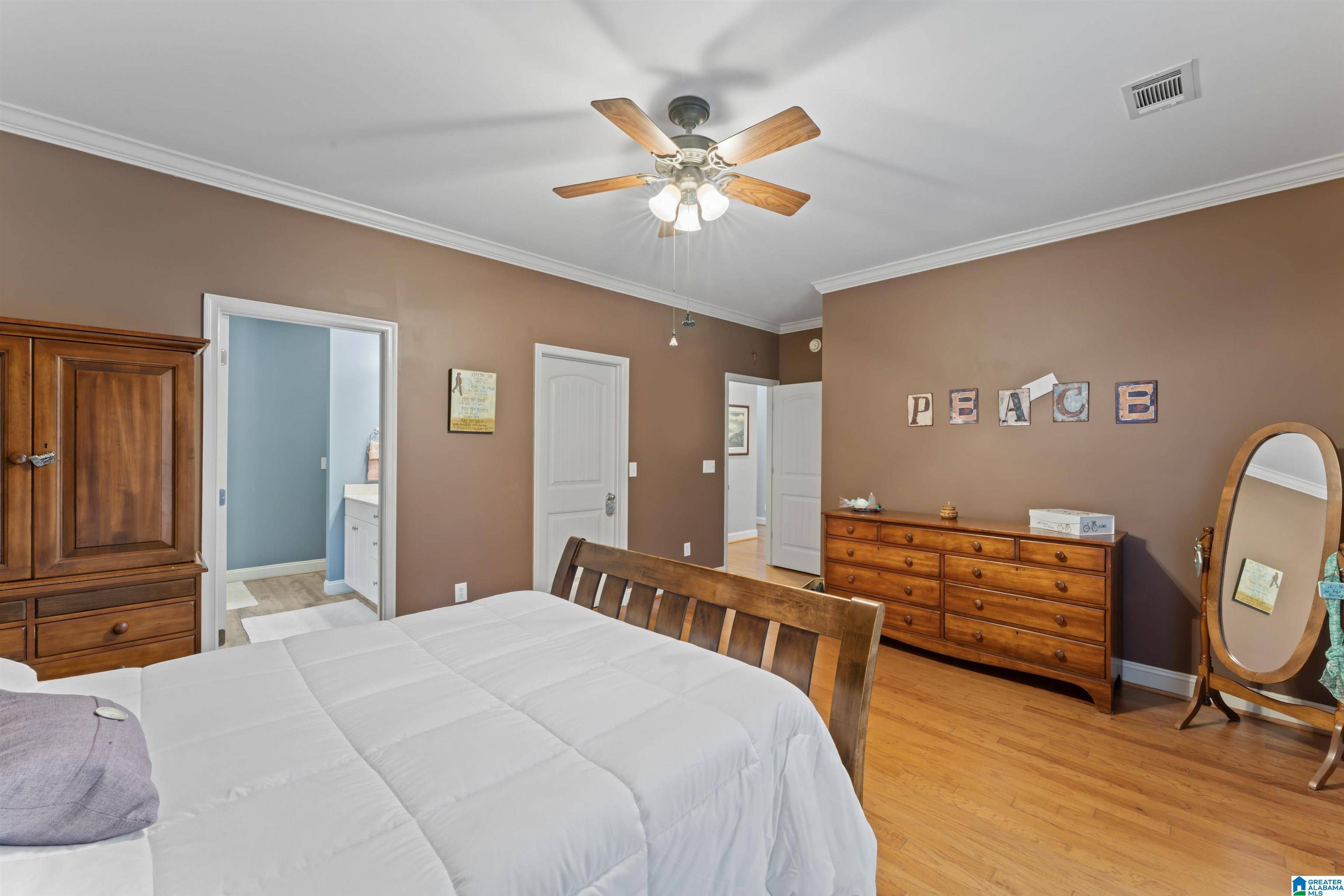 Mccalla, AL 35111,12686 BROWNE WAY