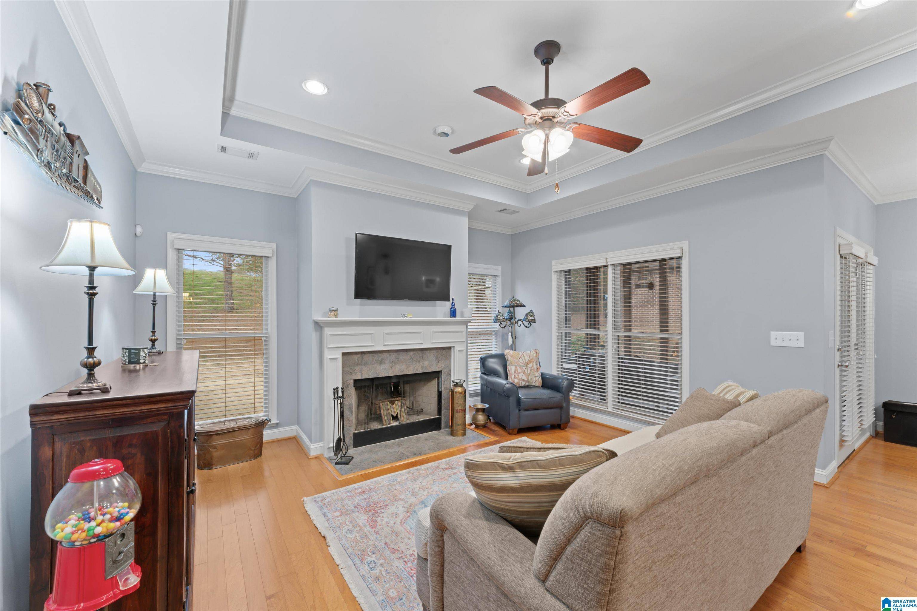 Mccalla, AL 35111,12686 BROWNE WAY