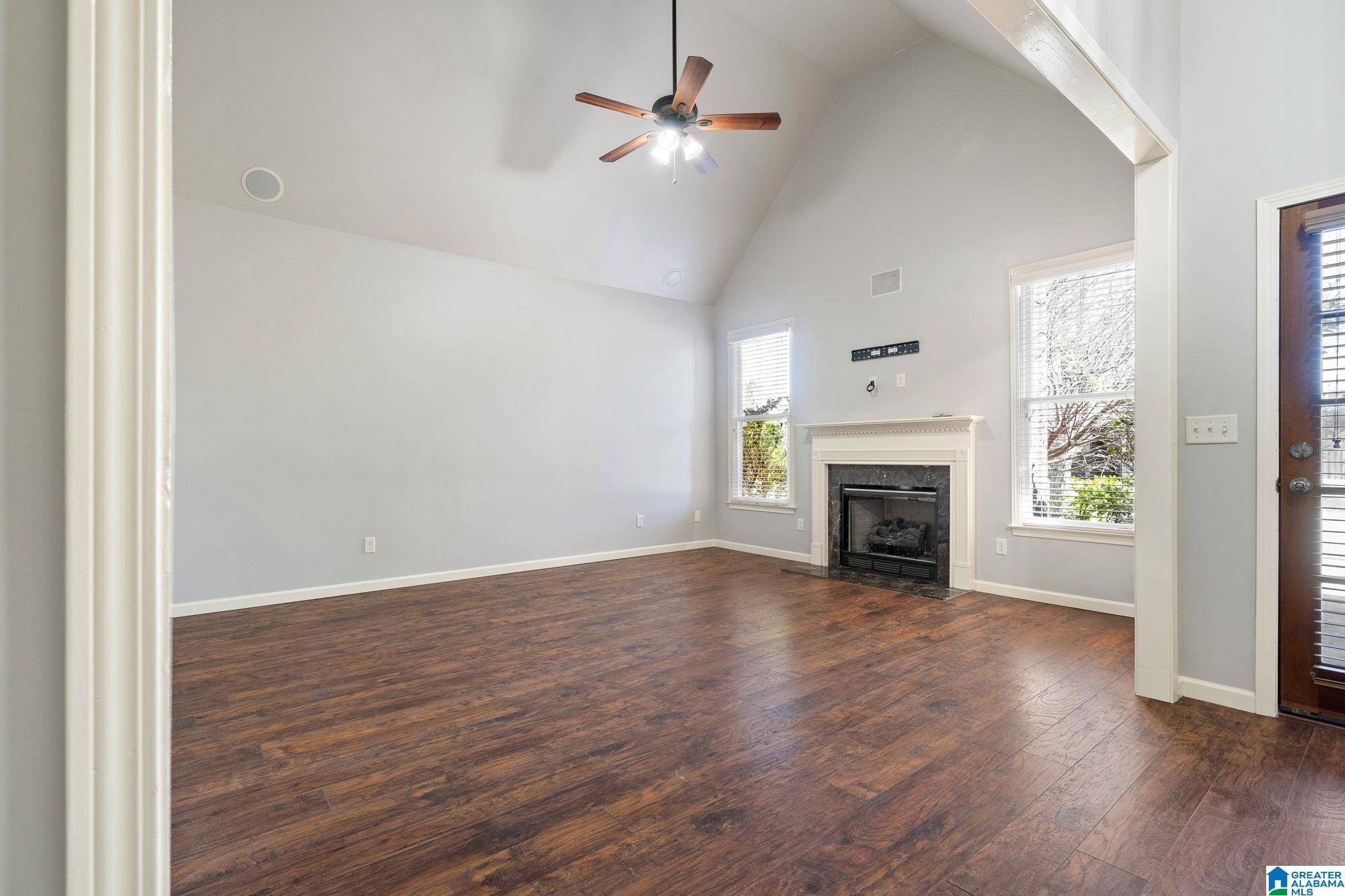 Hoover, AL 35226,2311 ABBEYGLEN CIRCLE