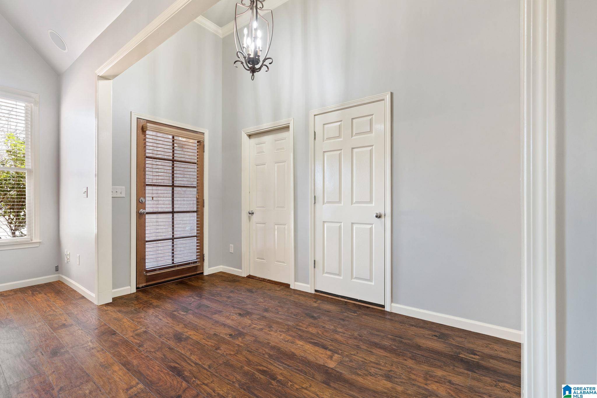 Hoover, AL 35226,2311 ABBEYGLEN CIRCLE