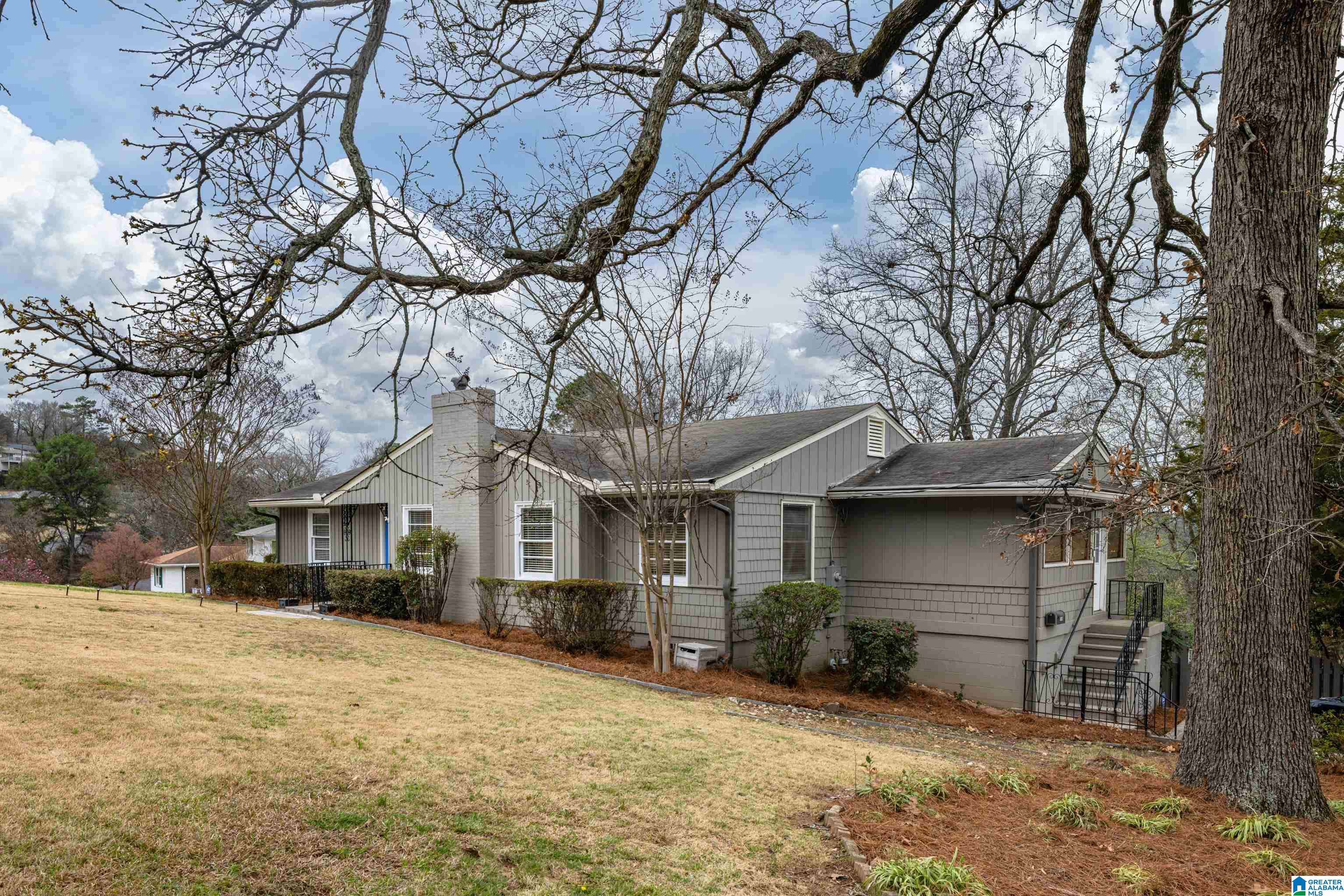 Birmingham, AL 35222,1104 S 56TH STREET
