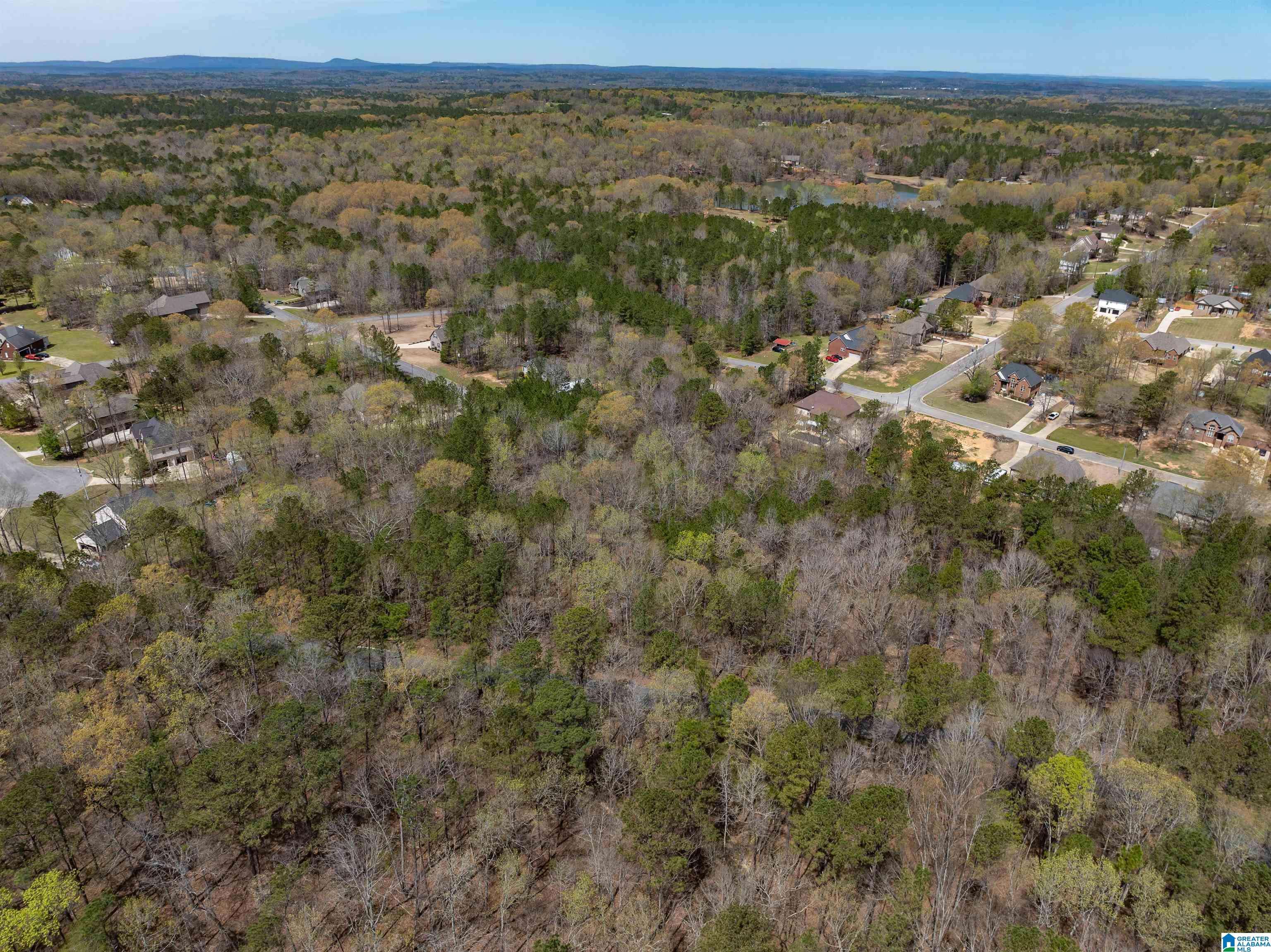Pell City, AL 35128,794 MAYS BEND DRIVE #104