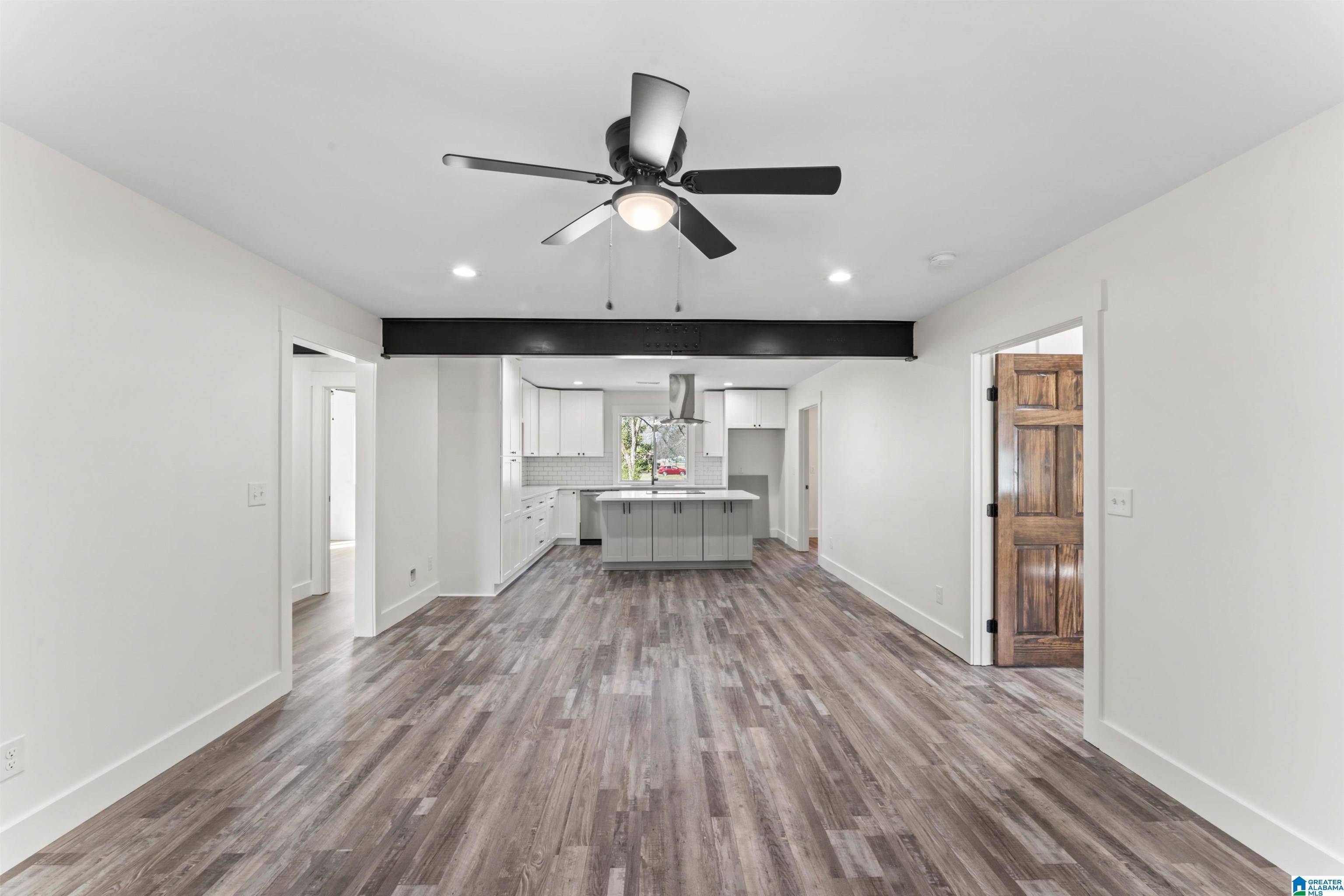 Adamsville, AL 35005,3237 POPLAR LANE