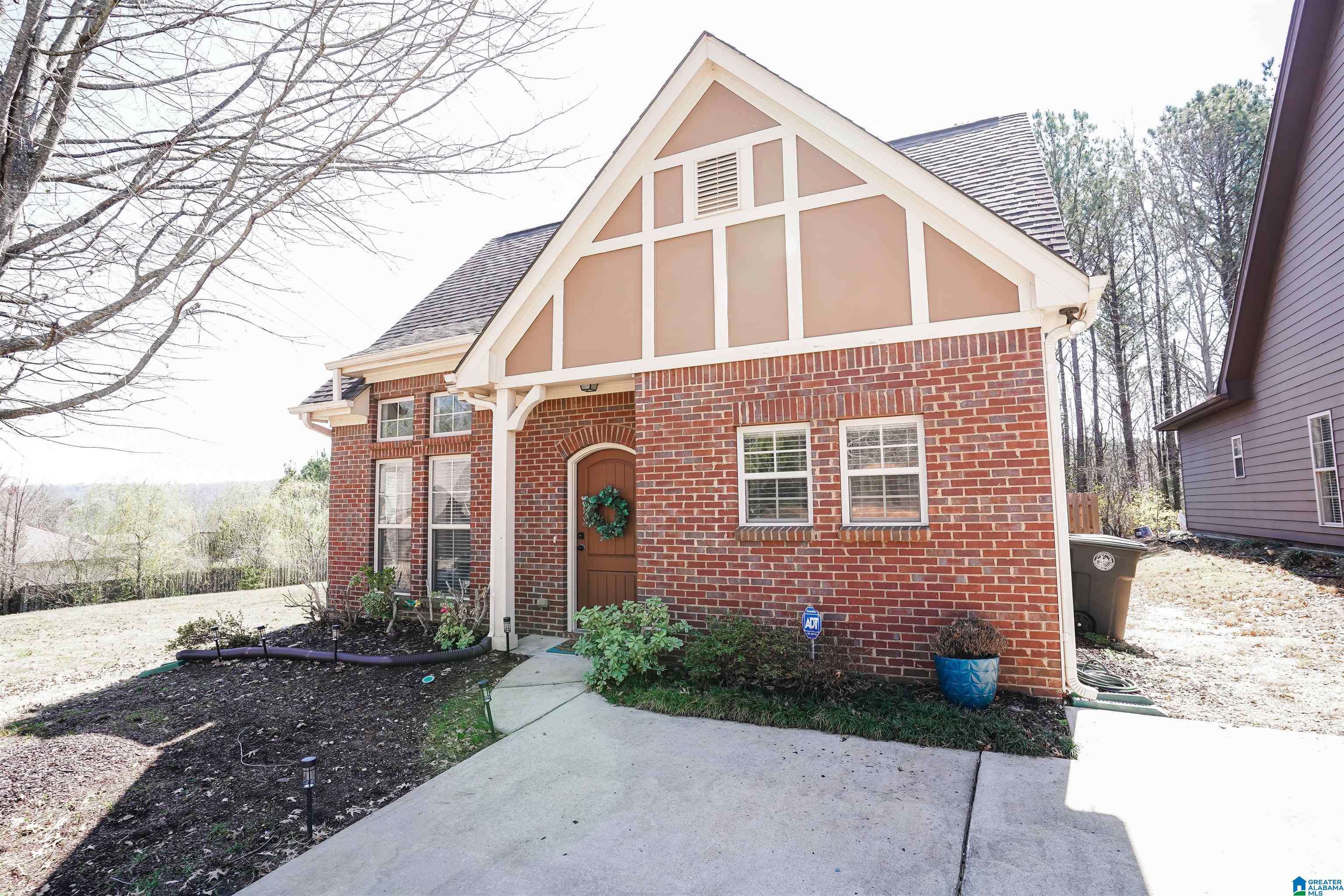 Birmingham, AL 35211,113 KINGSTON COURT