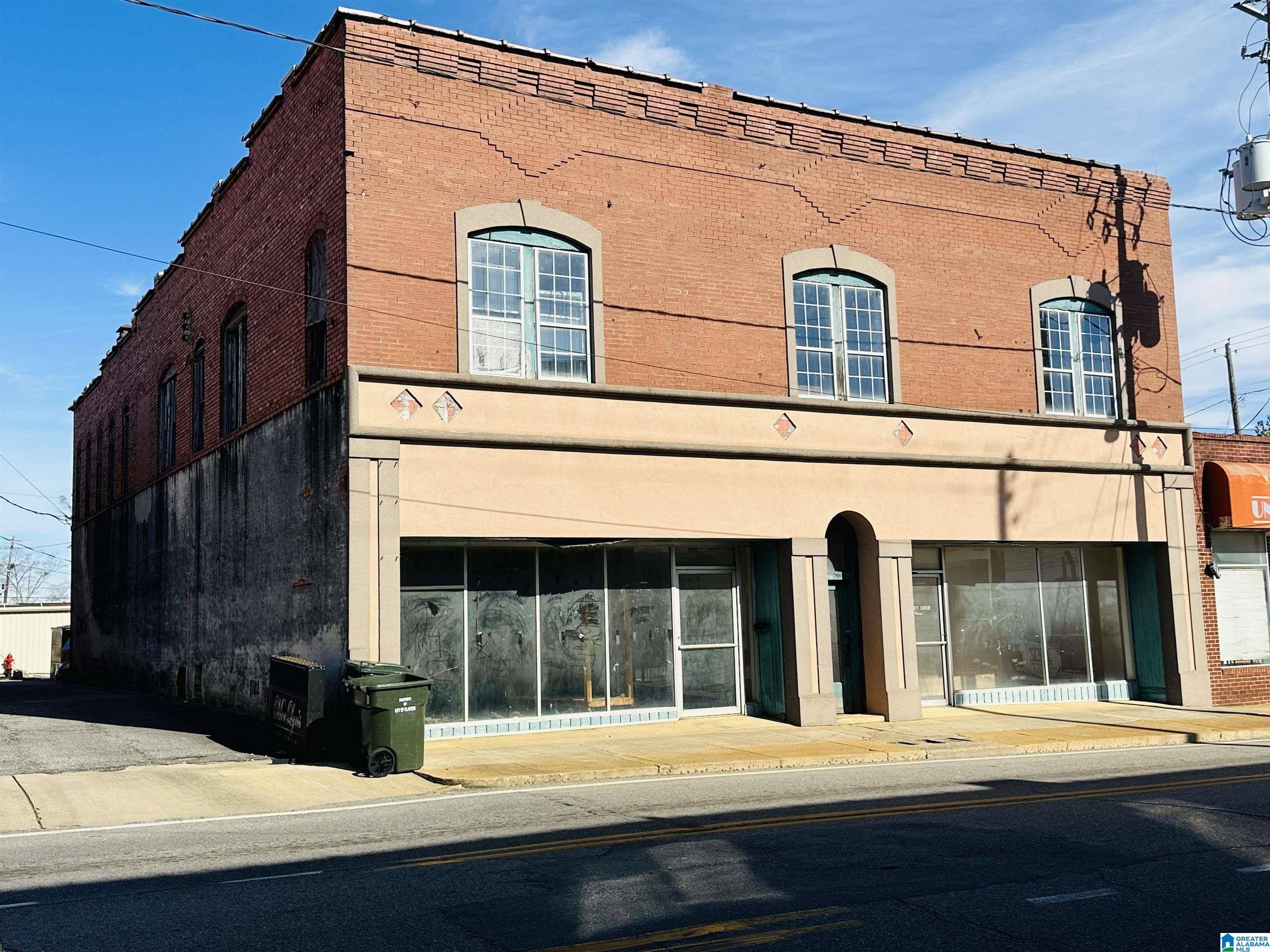 Clanton, AL 35045,0 US HIGHWAY 31