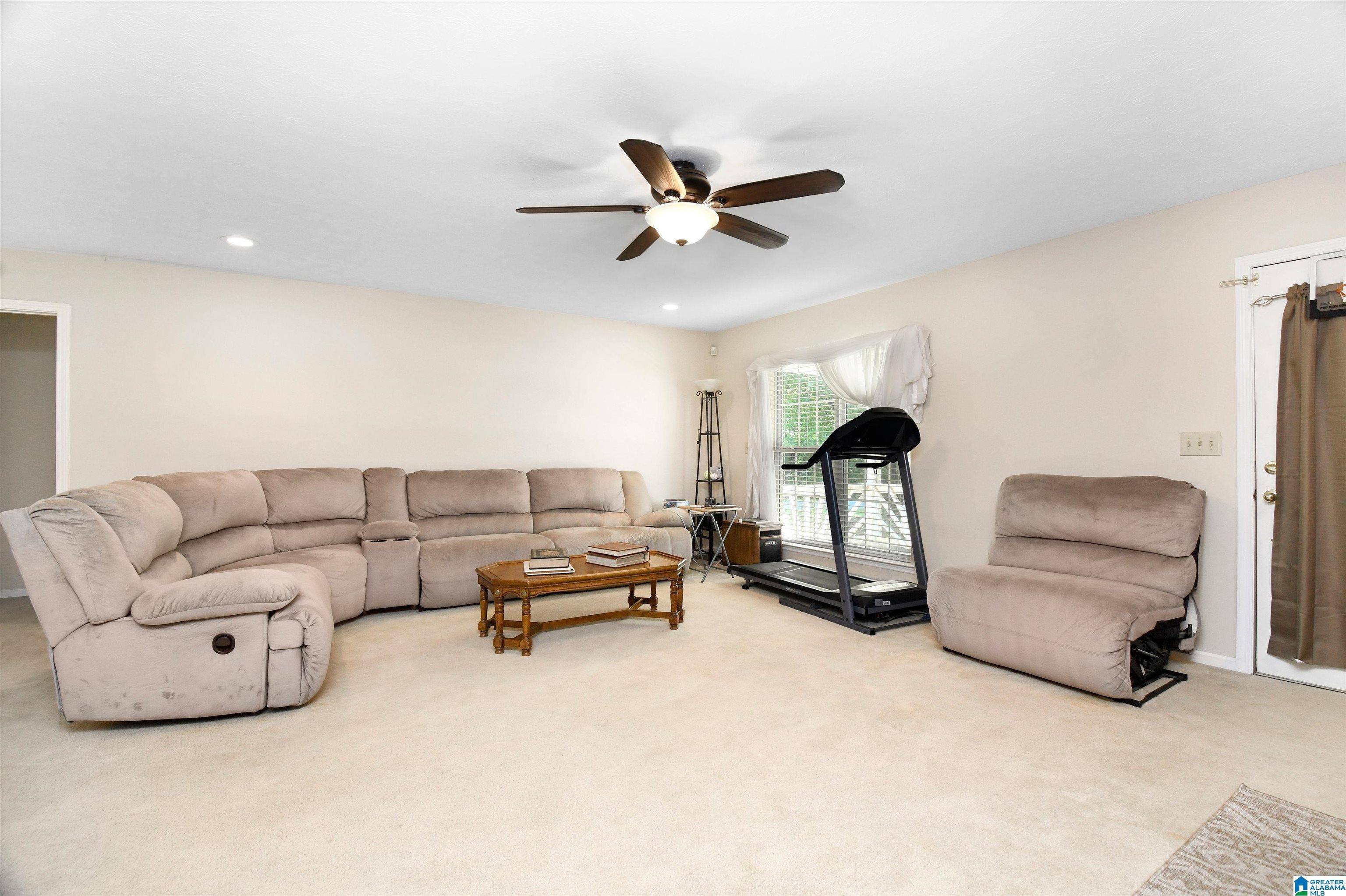 Clanton, AL 35045,101 CAMPBELL ROAD