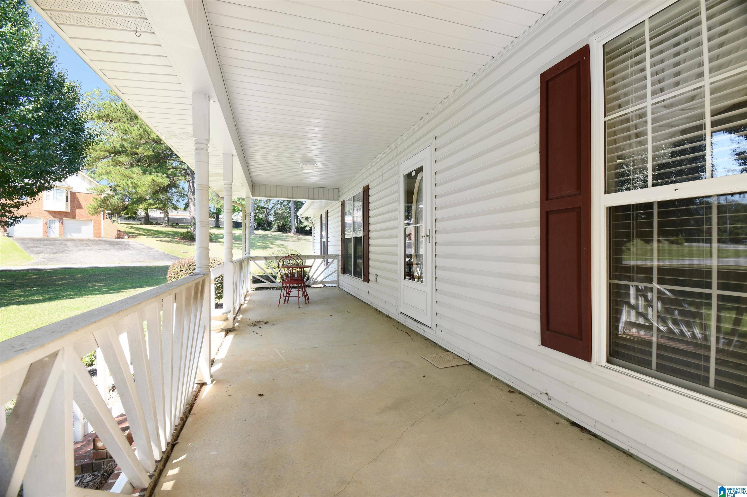 Clanton, AL 35045,101 CAMPBELL ROAD