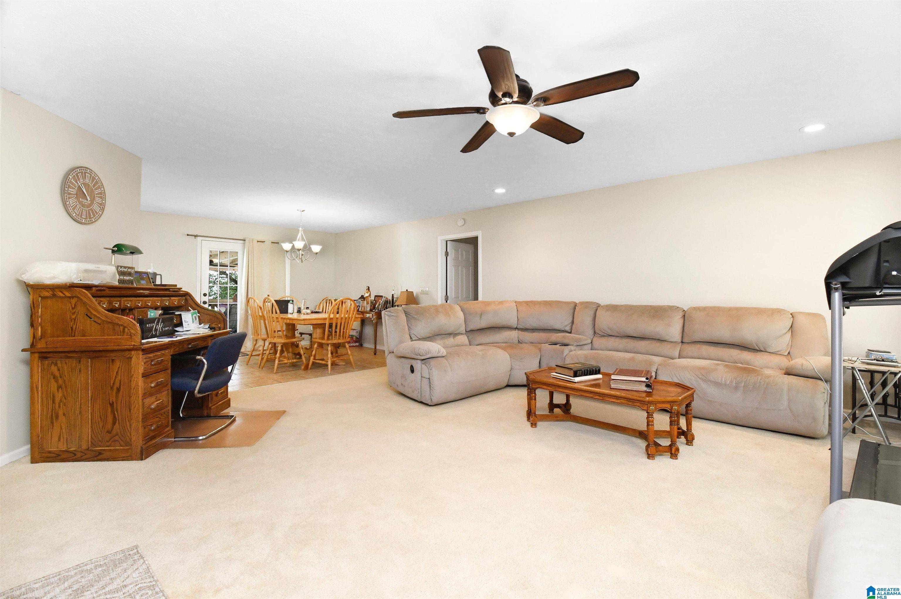 Clanton, AL 35045,101 CAMPBELL ROAD