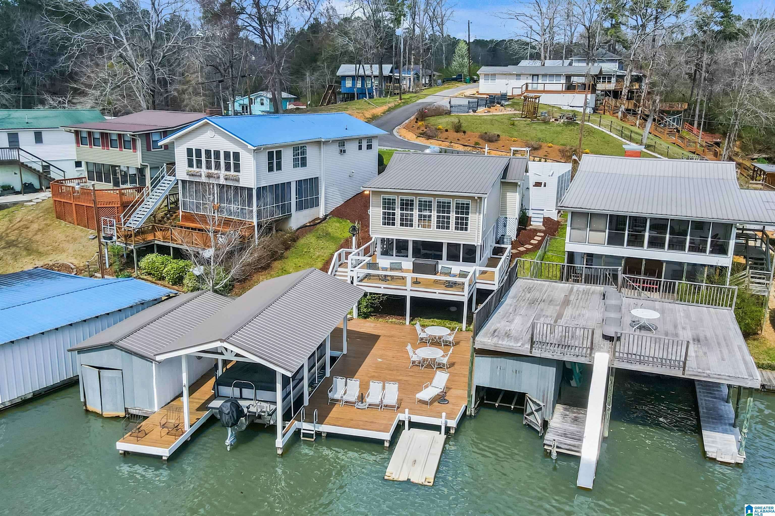 Shelby, AL 35143,55 MAYFLY LANE