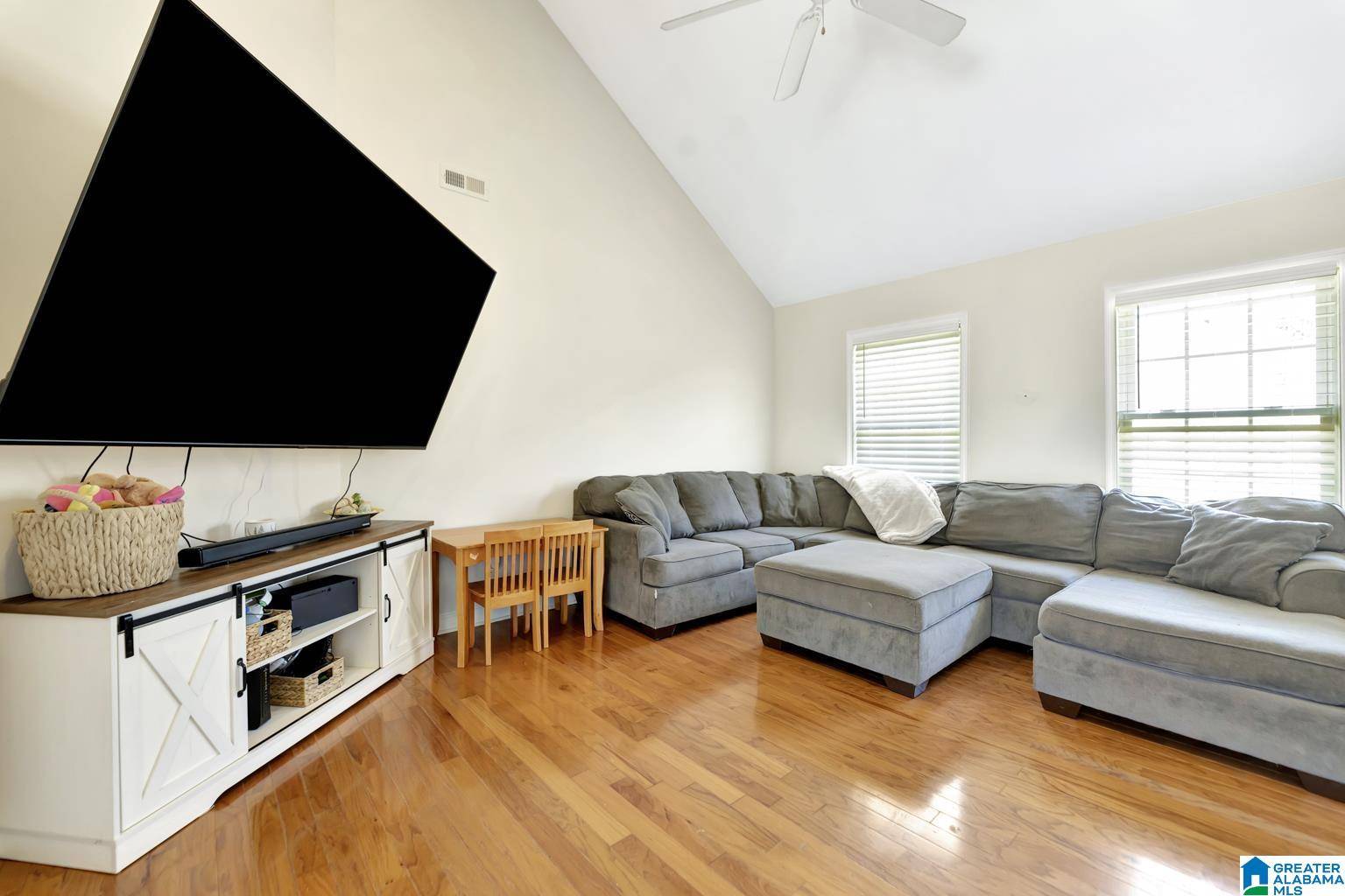 Talladega, AL 35160,58 SUNNY MEADOWS DRIVE