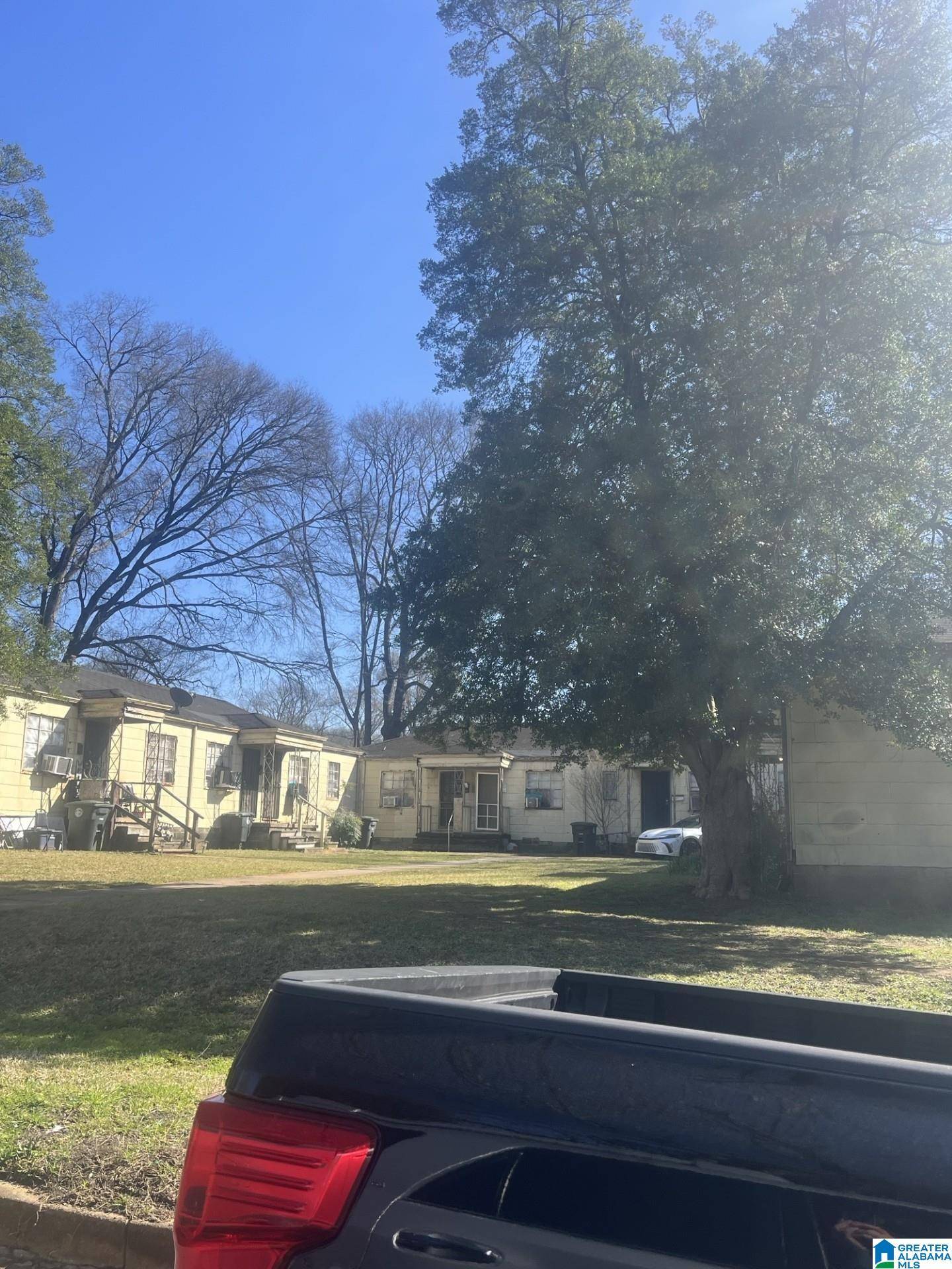 Birmingham, AL 35208,2305 18TH STREET W #Apt 2