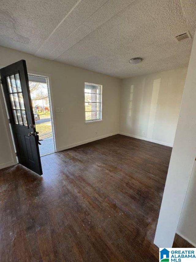 Birmingham, AL 35211,2109 POWDERLY AVENUE SW