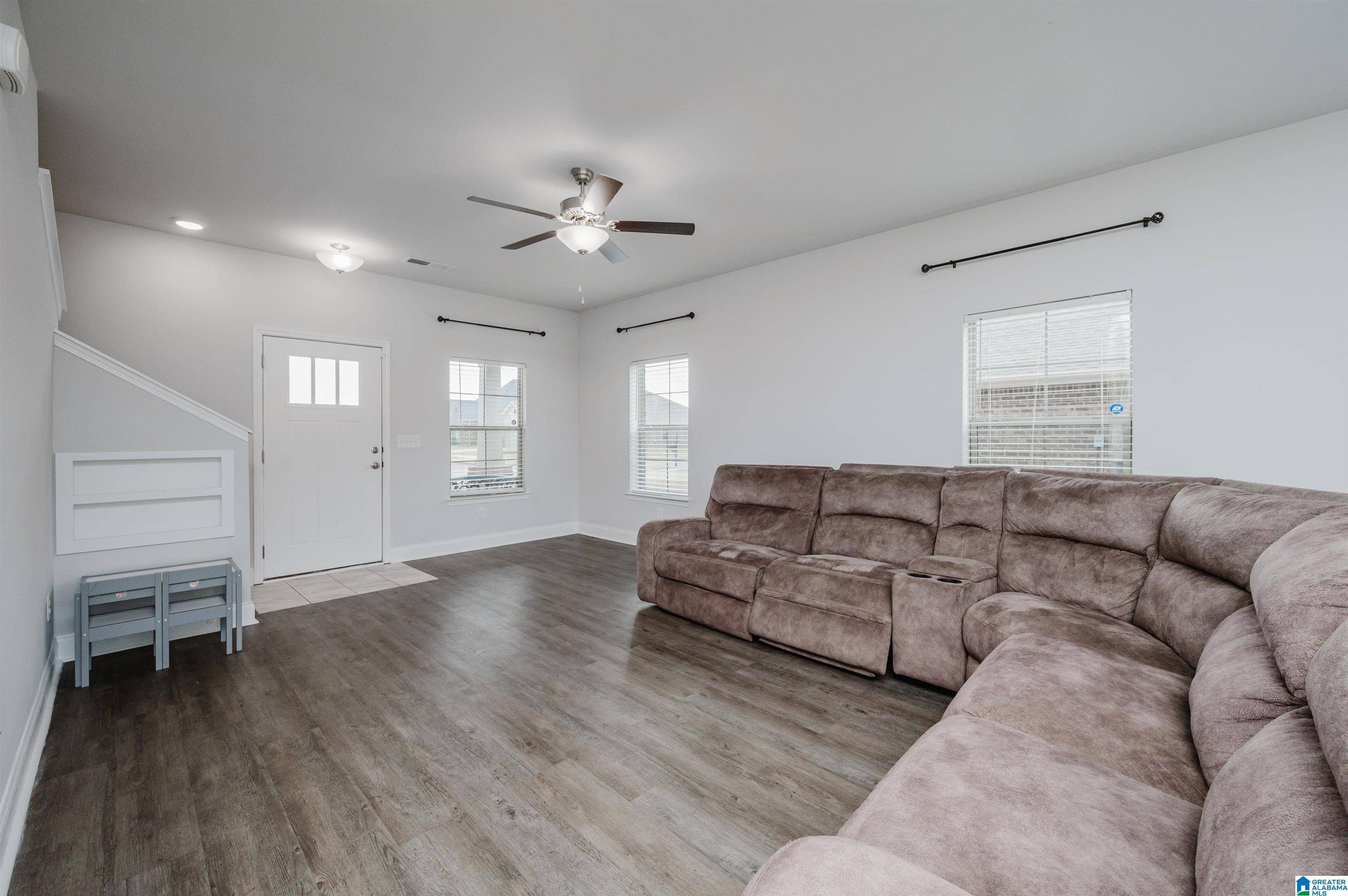 Montevallo, AL 35115,325 UNION DRIVE