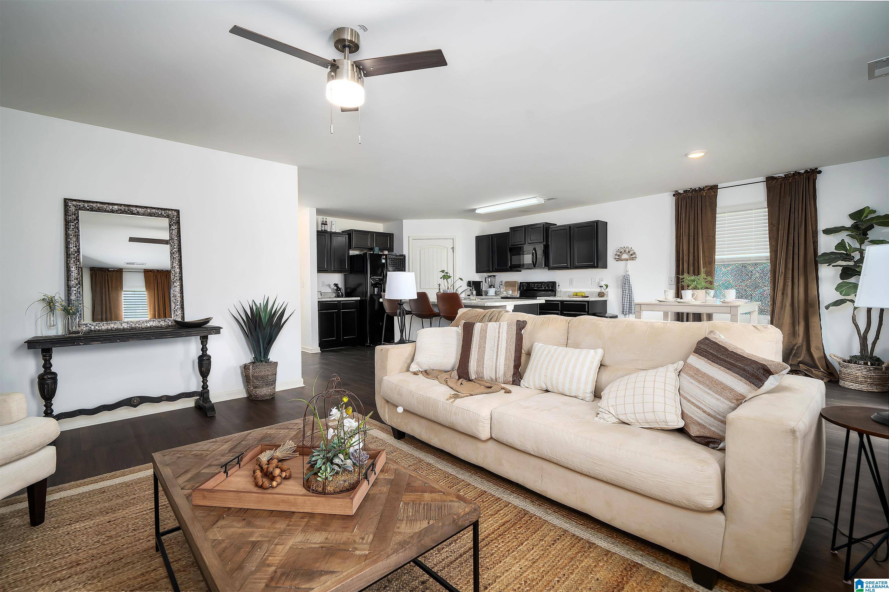 Vance, AL 35490,11309 CEDAR GLADES DRIVE