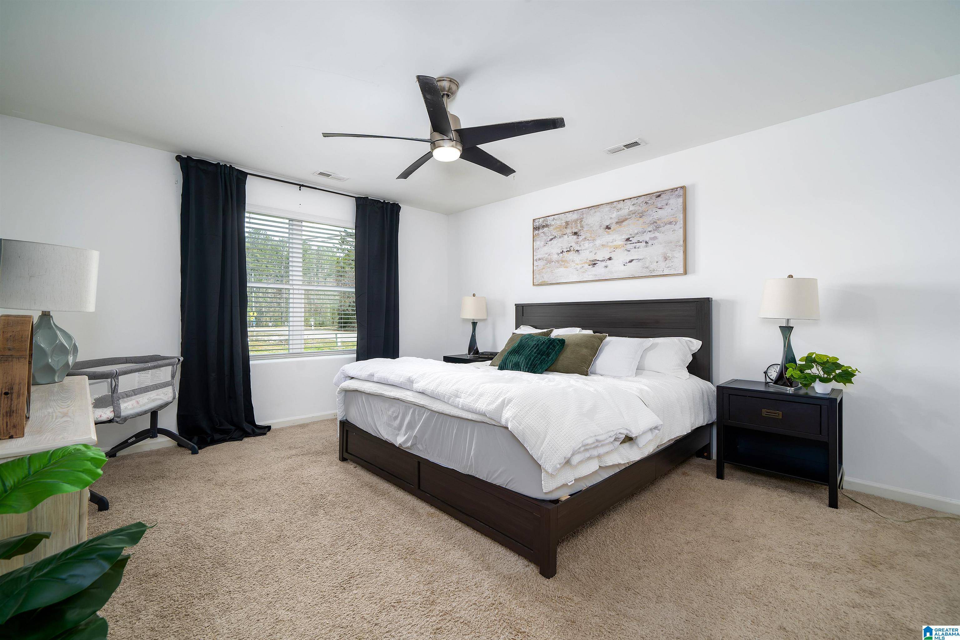 Vance, AL 35490,11309 CEDAR GLADES DRIVE