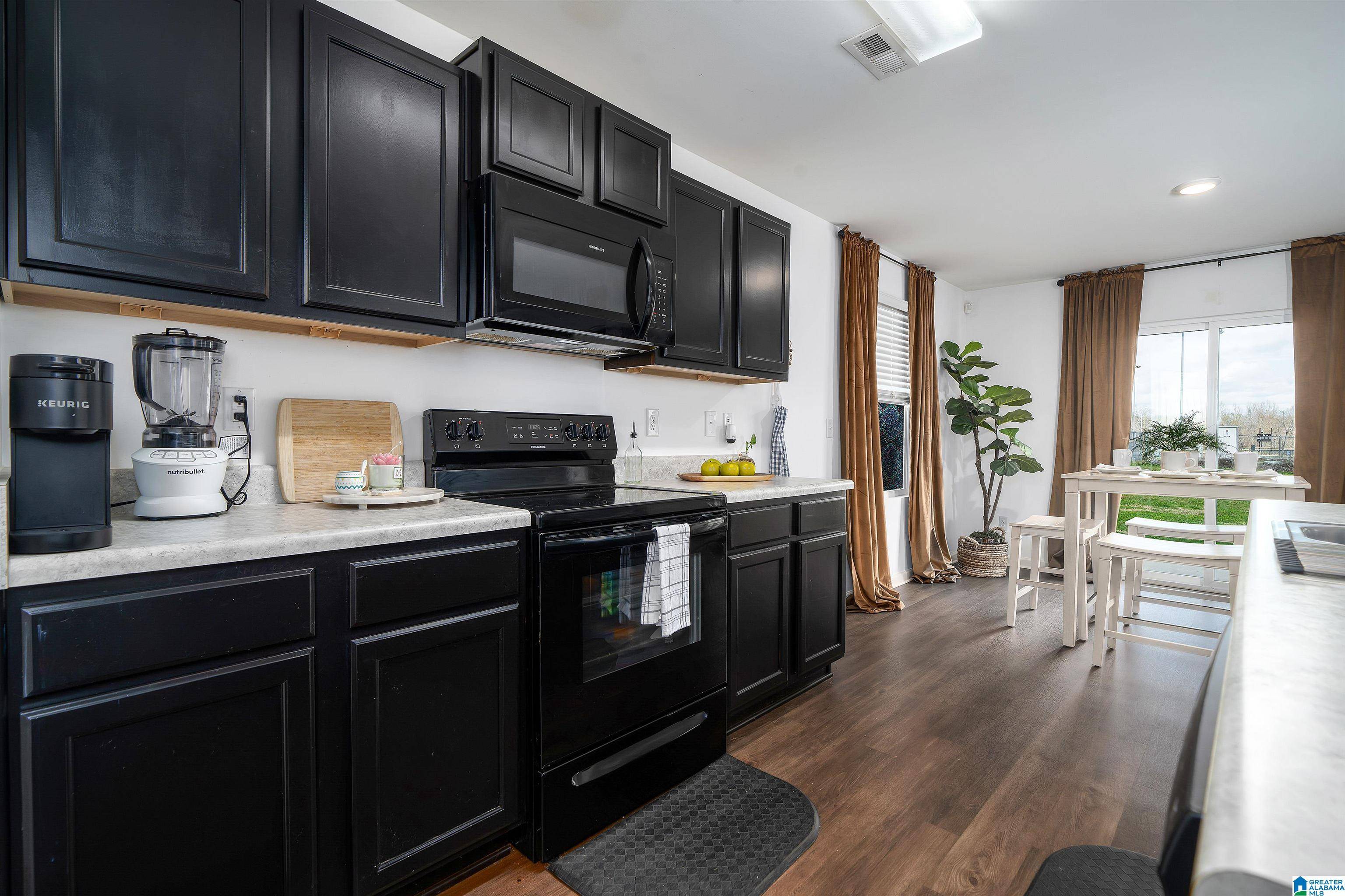 Vance, AL 35490,11309 CEDAR GLADES DRIVE