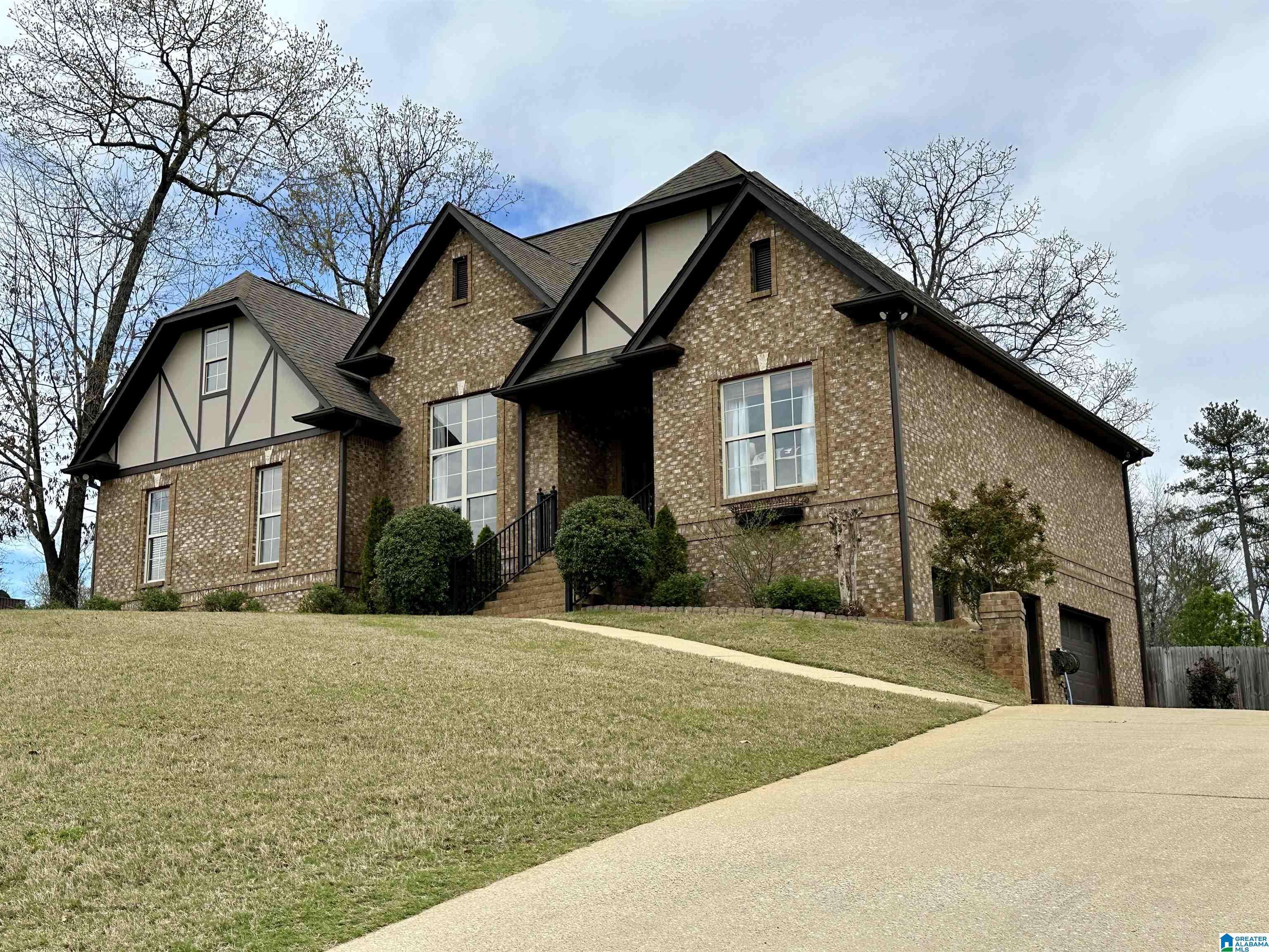 Mccalla, AL 35111,11966 FOUNDRY CIRCLE