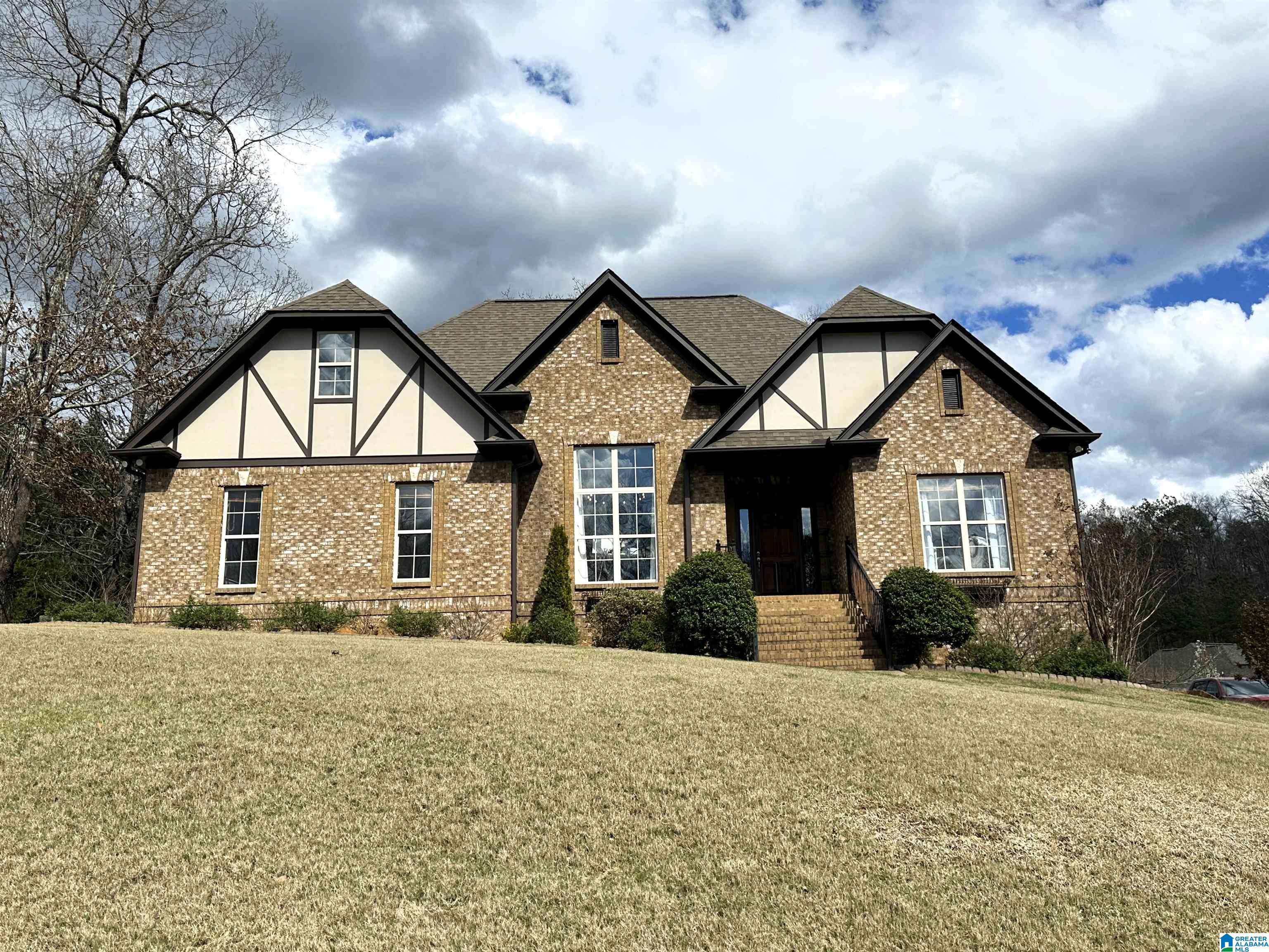Mccalla, AL 35111,11966 FOUNDRY CIRCLE