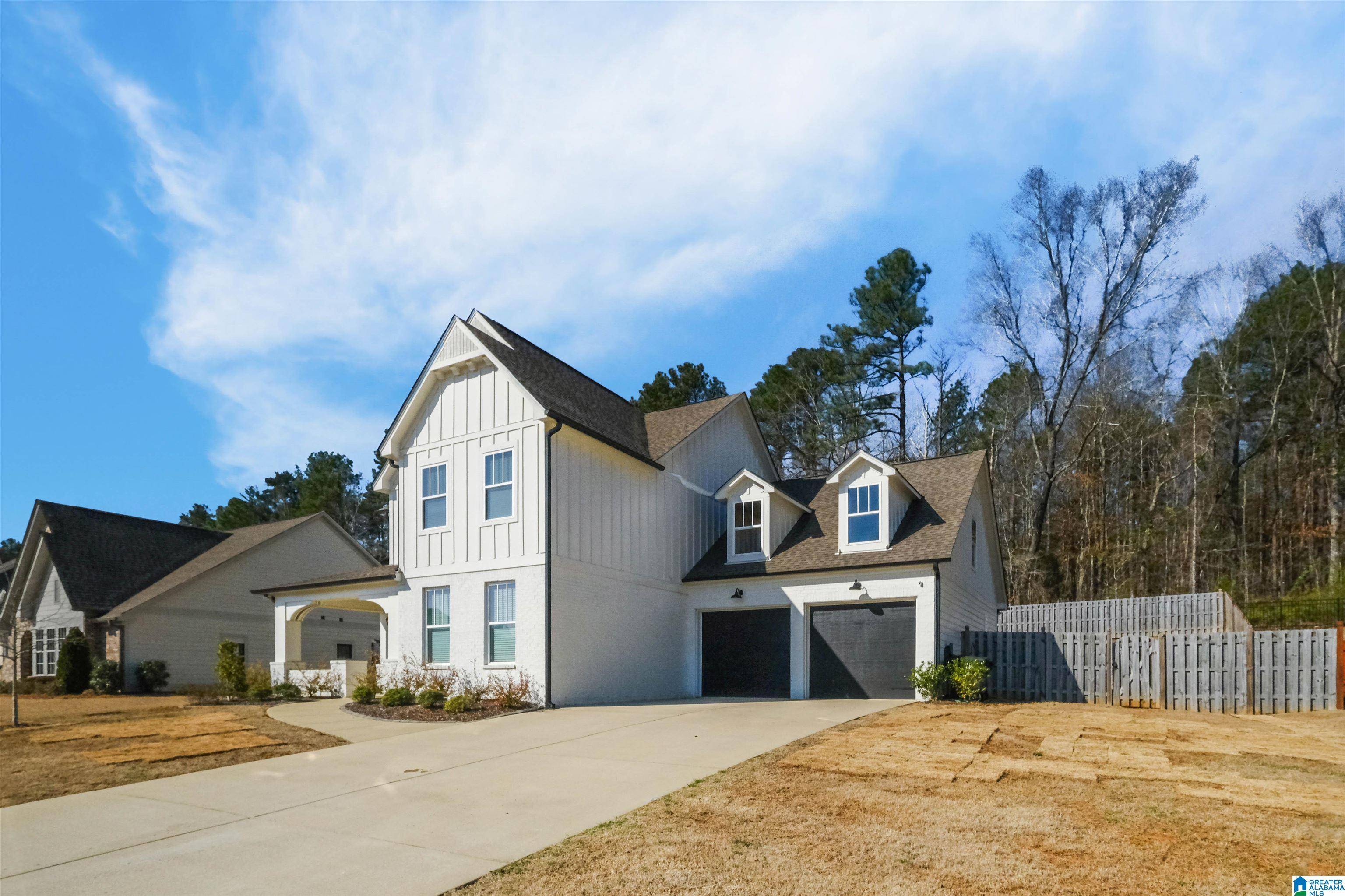Moody, AL 35004,1139 OAK BOULEVARD