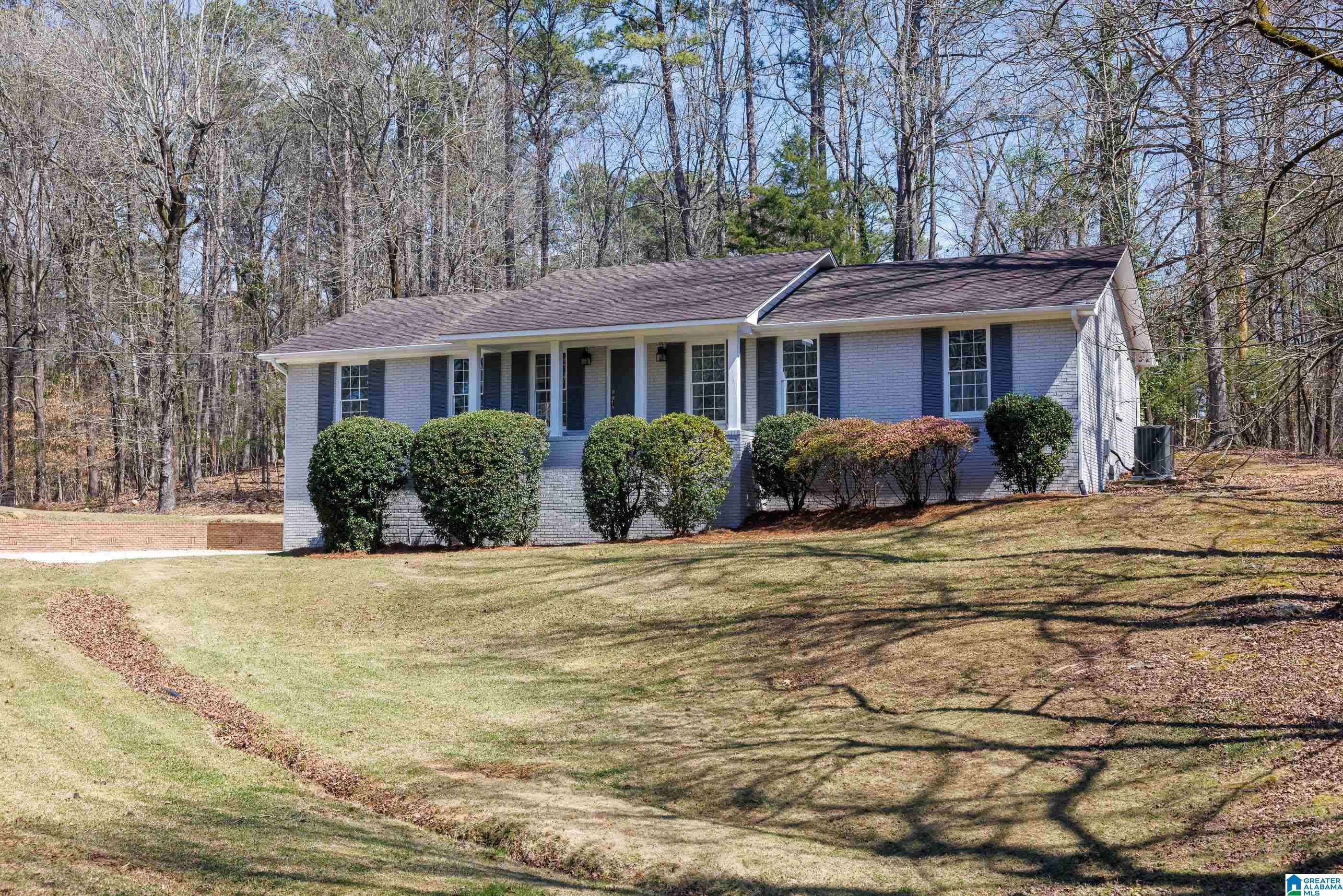 Birmingham, AL 35244,5045 VALE LANE