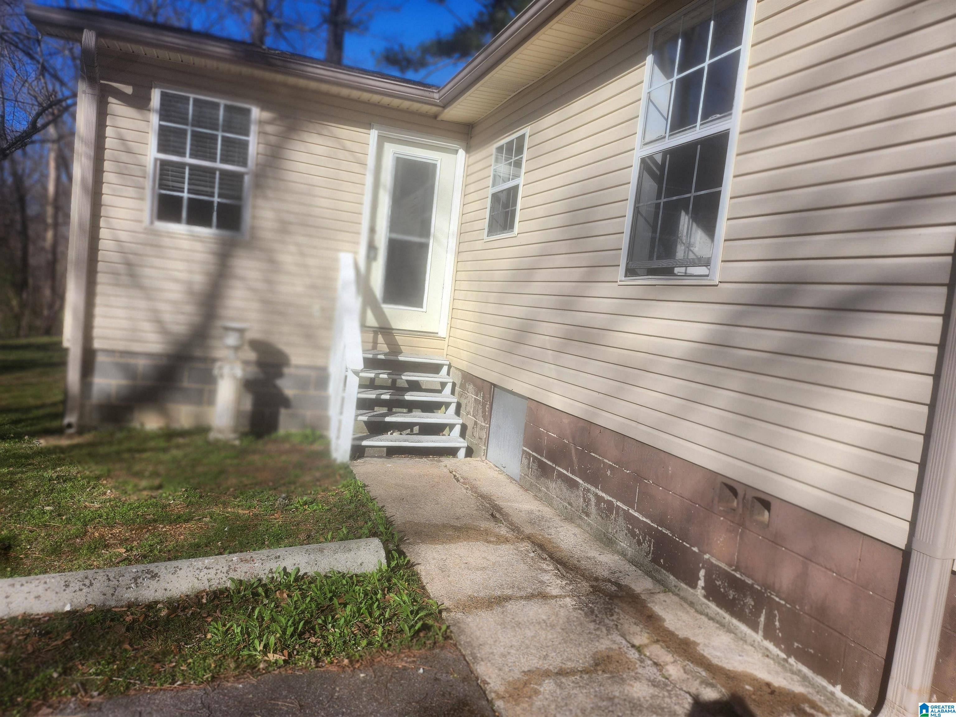 Pinson, AL 35126,7873 WILLIAMS STREET