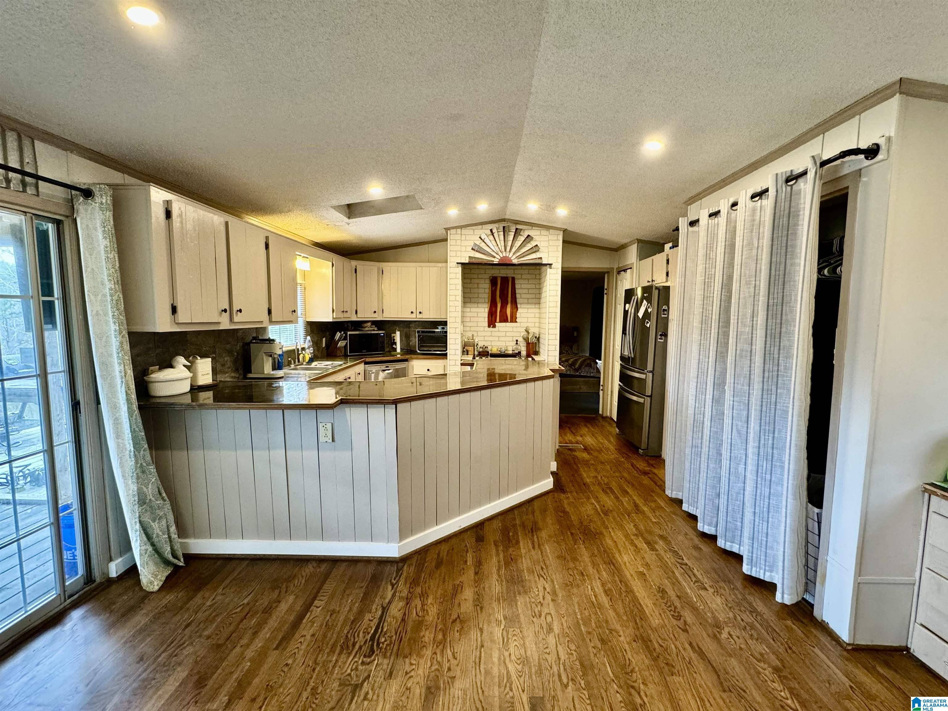 Wilsonville, AL 35186,26 ROWE HILL CIRCLE